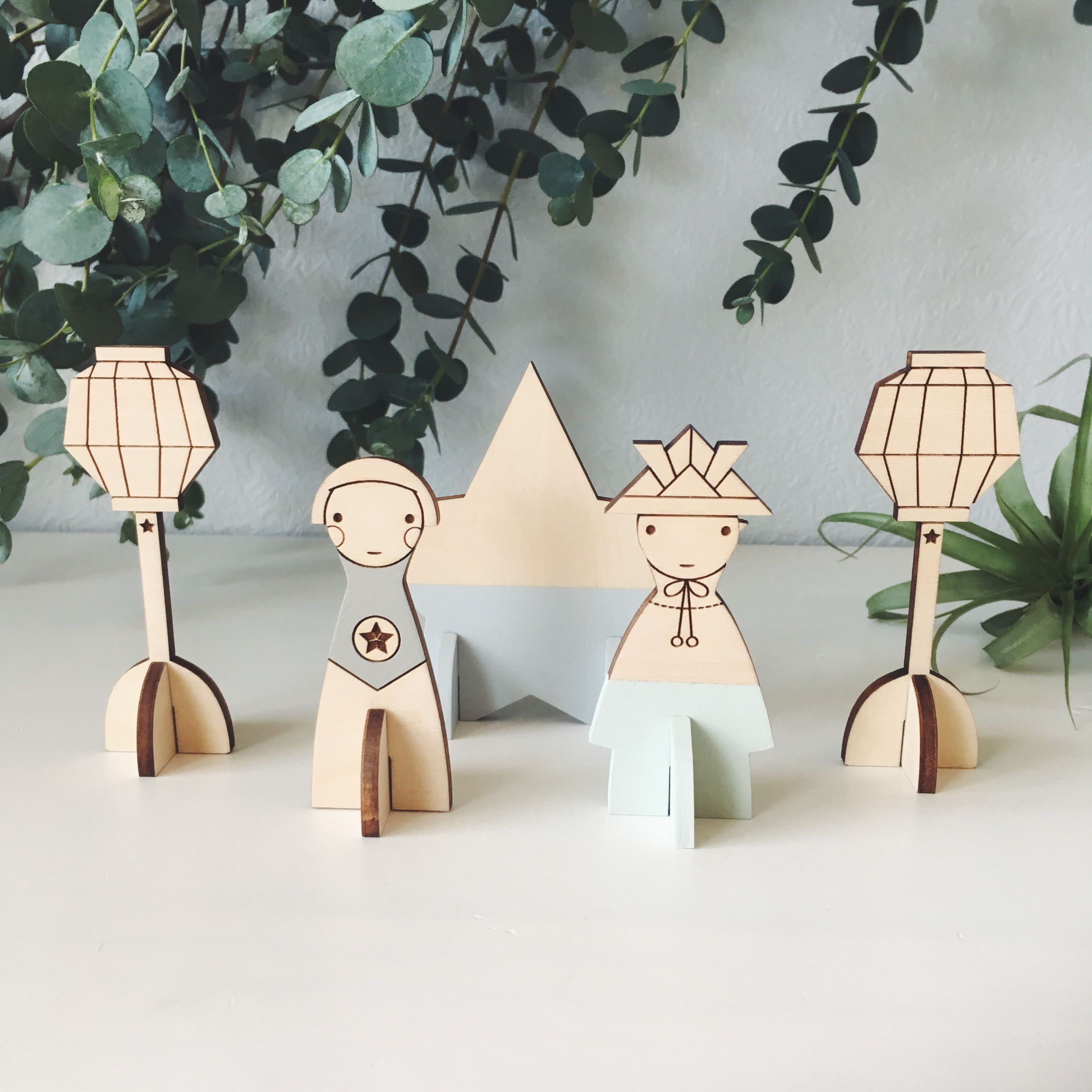 may dolls-1