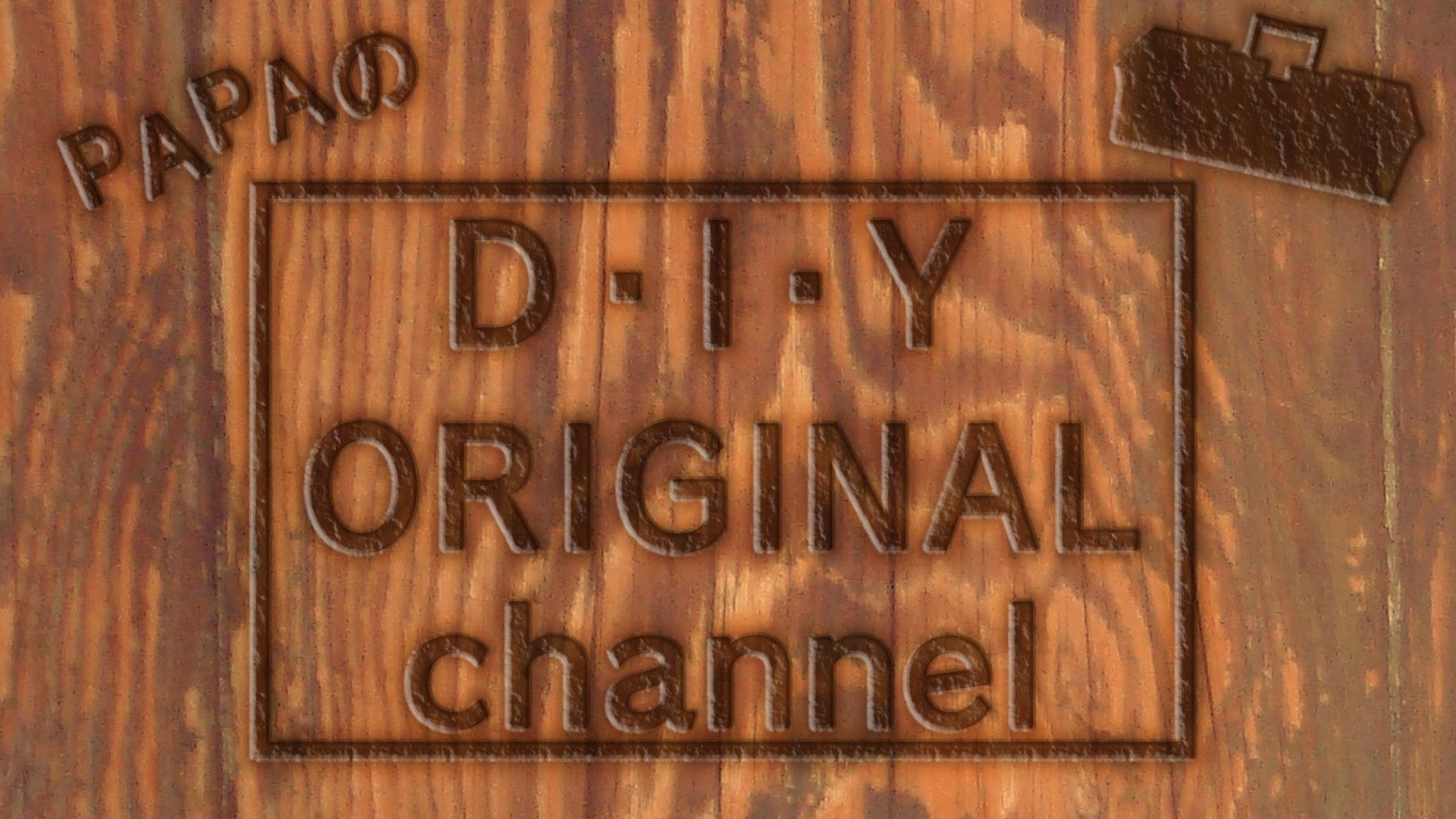 DIY サムネイル-1