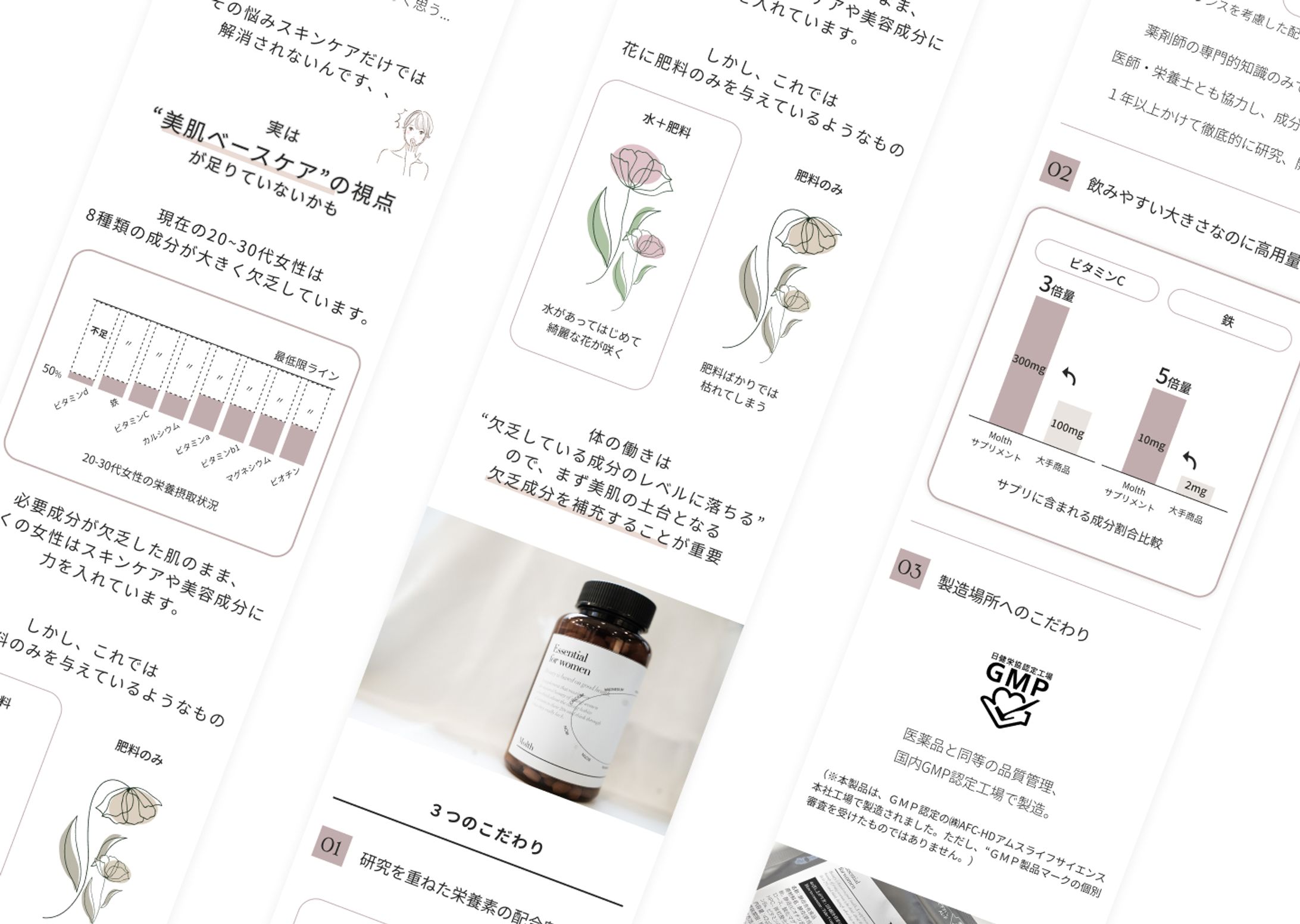 Molth様　商品説明ページ-1