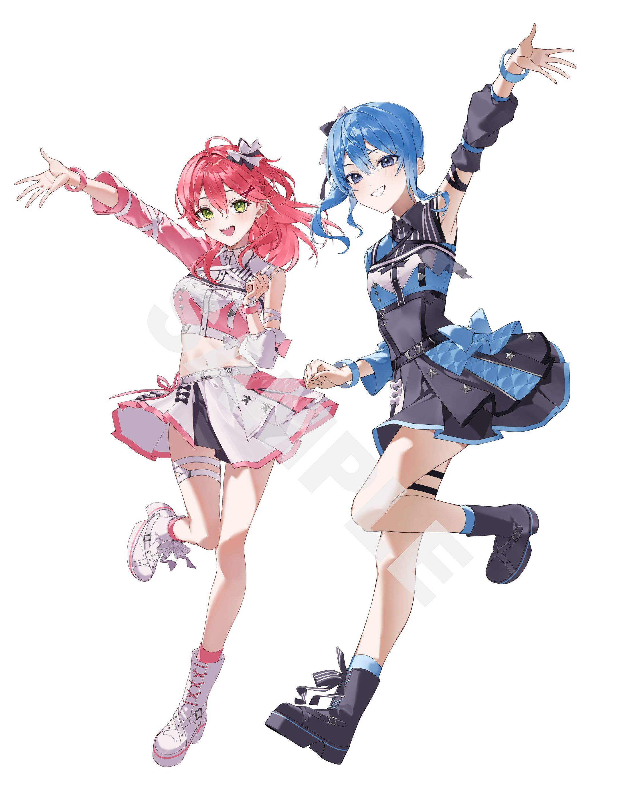 HoloZma_miCometイラスト-1