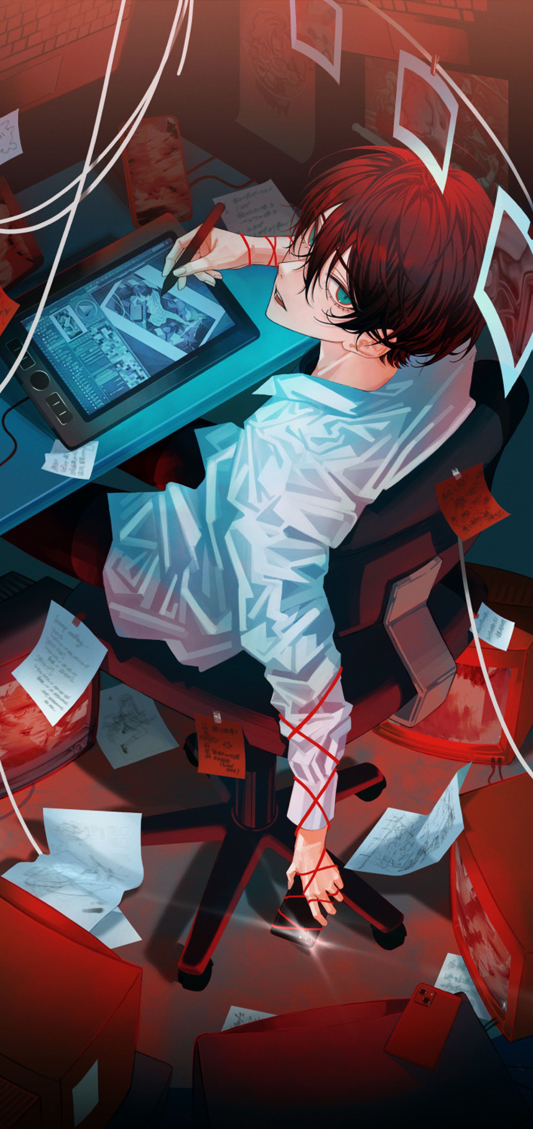 reference-1