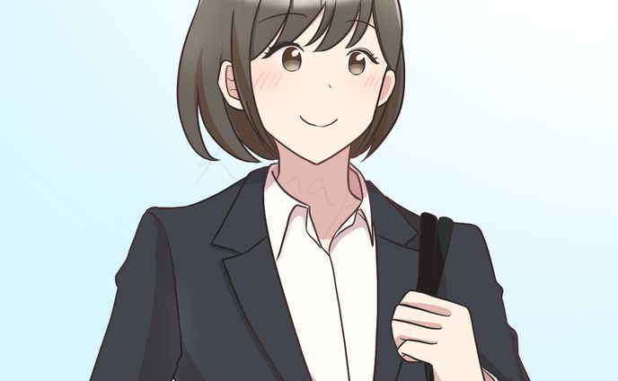 イラストレーター　漫画家、講座