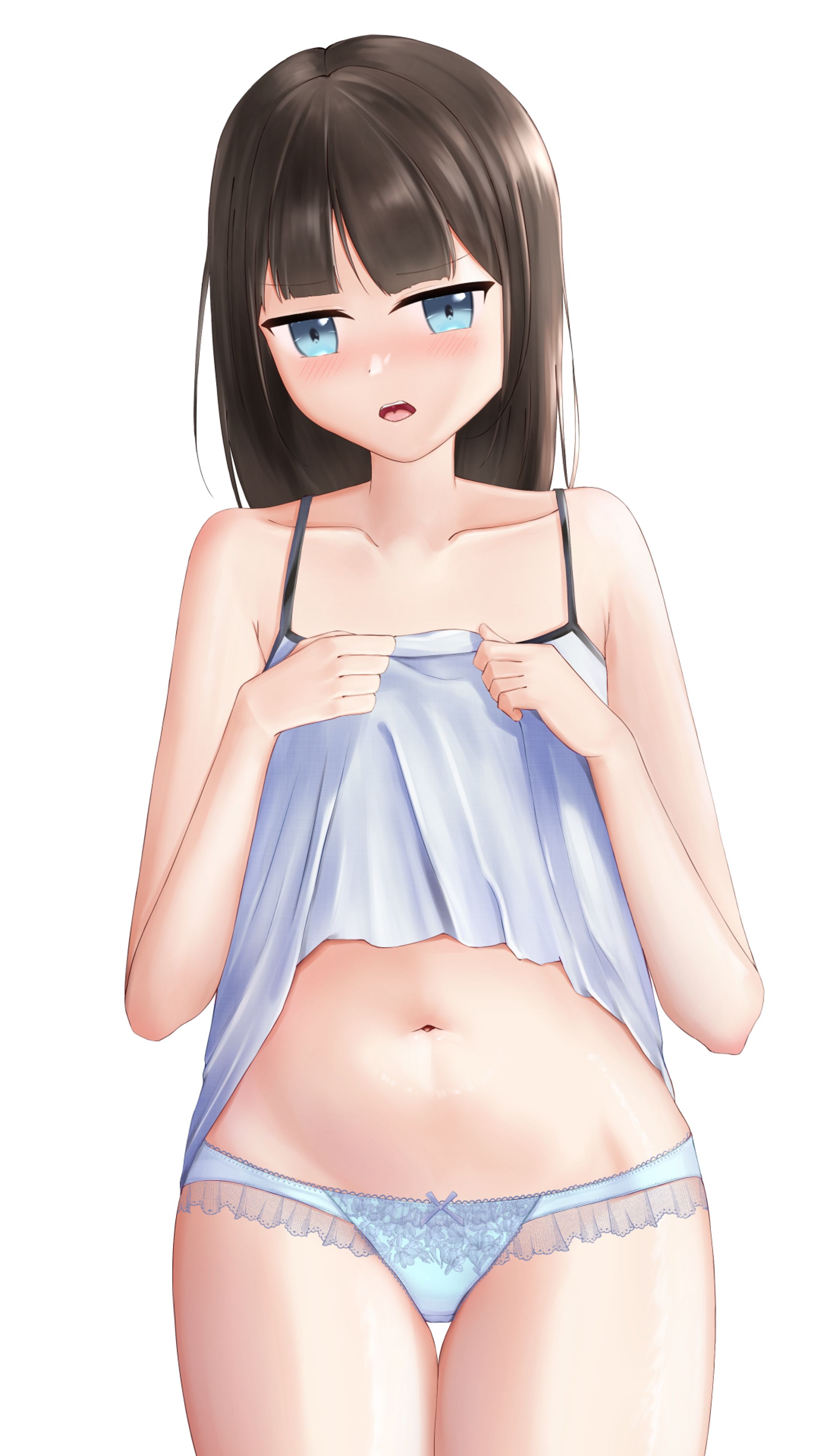 もうこどもじゃないもん！-1