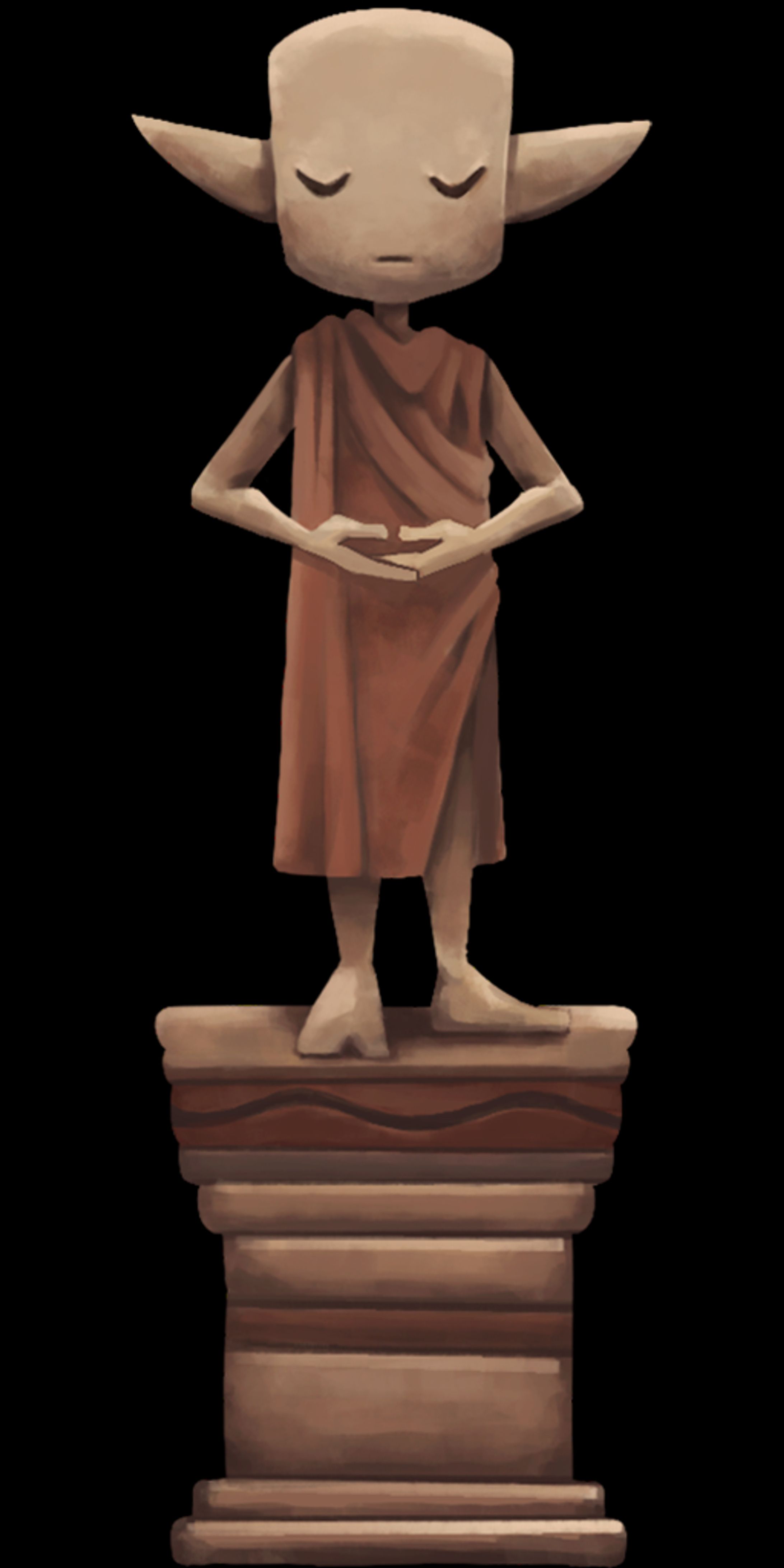 Assets Kryptica Game-1