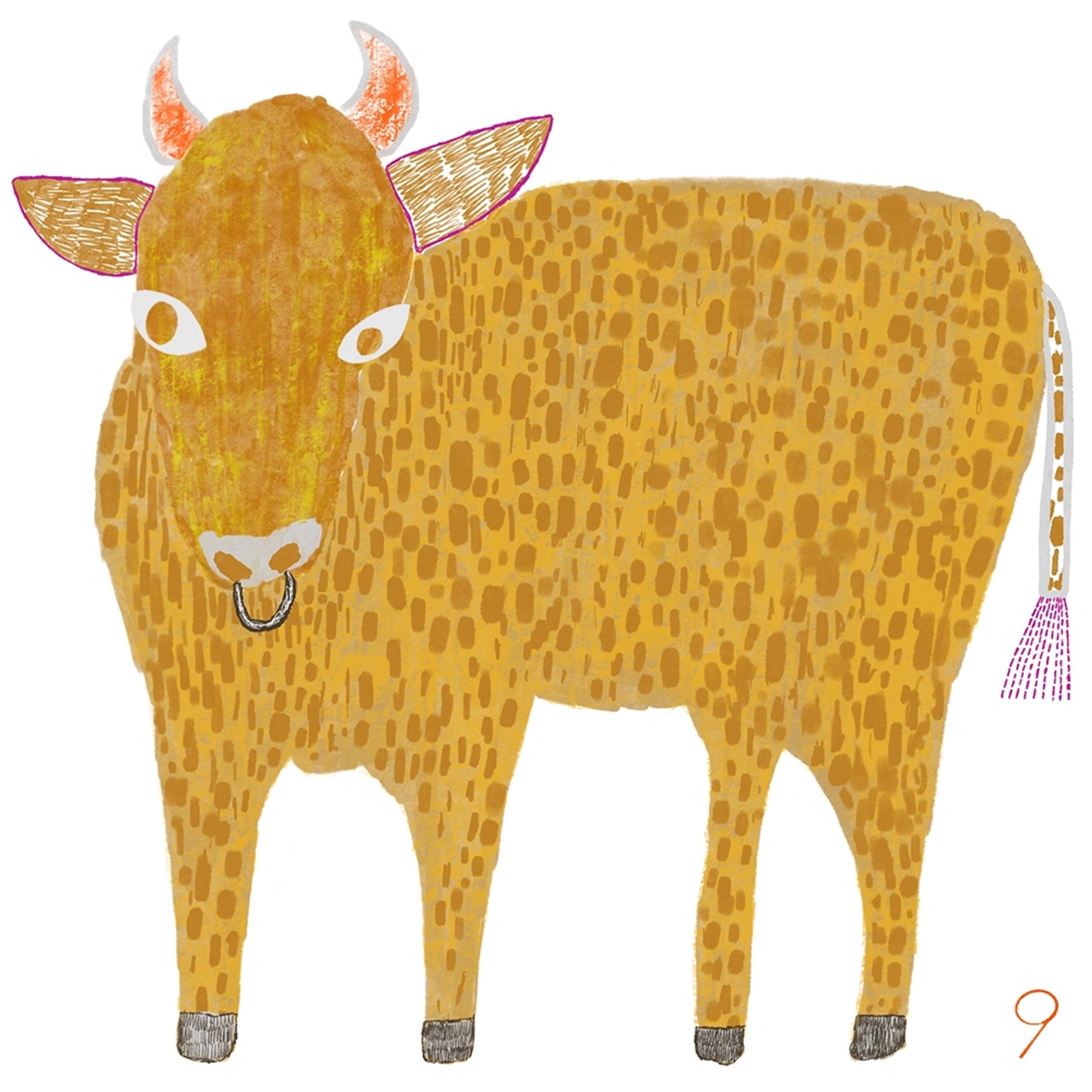 Xmas  illustration-1