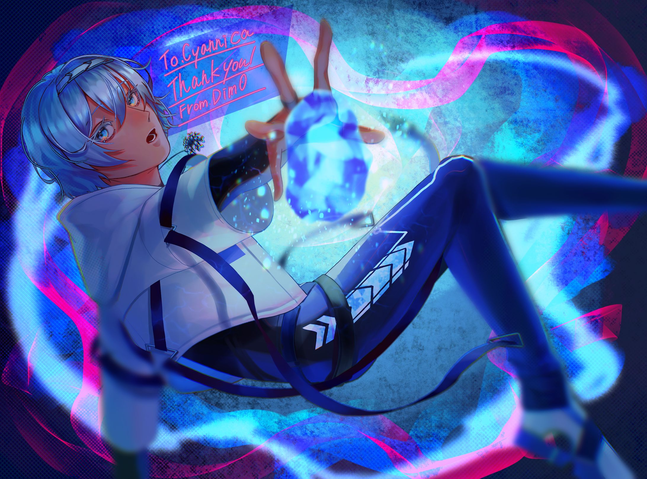 commission-1