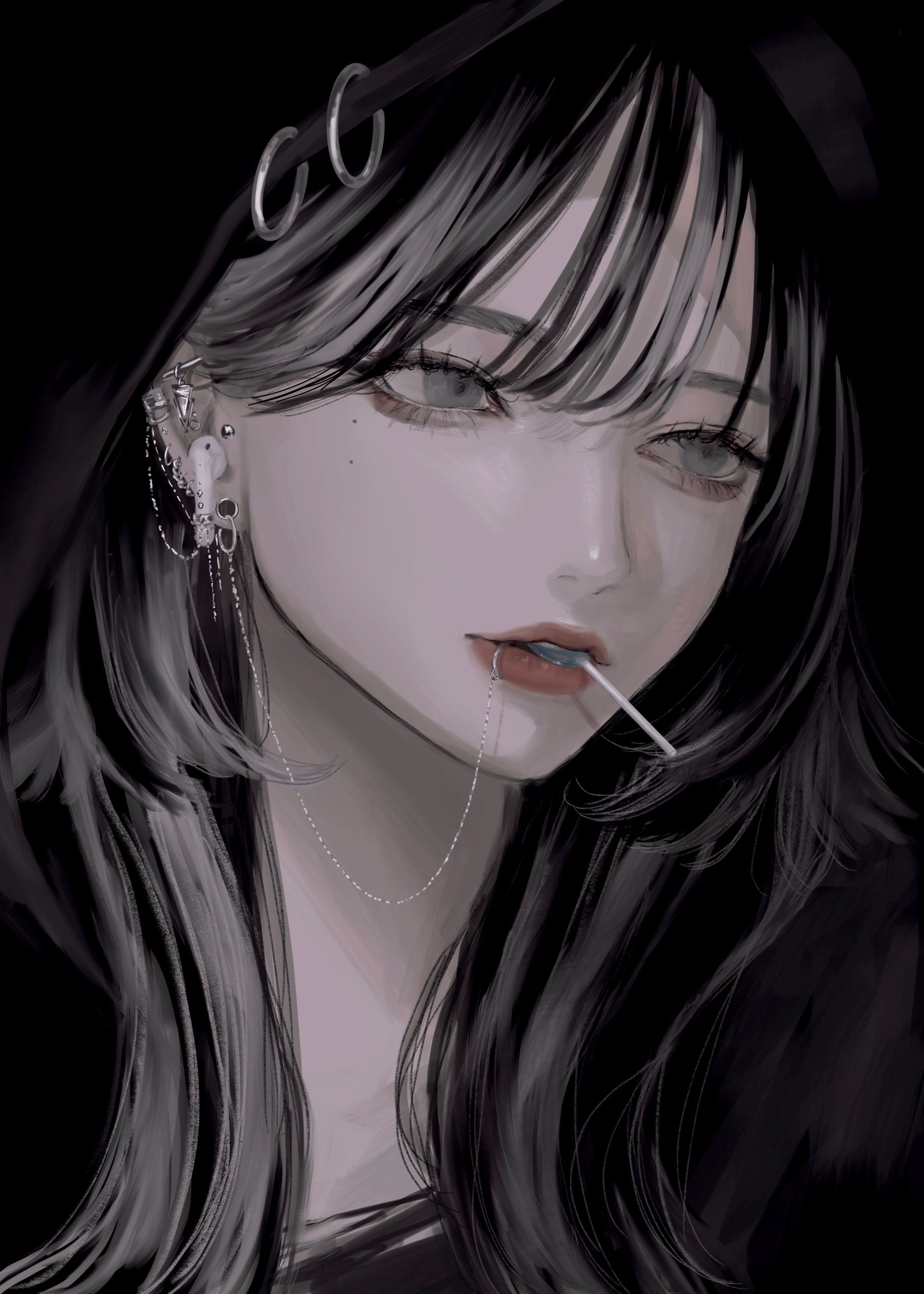 Lollipop-1