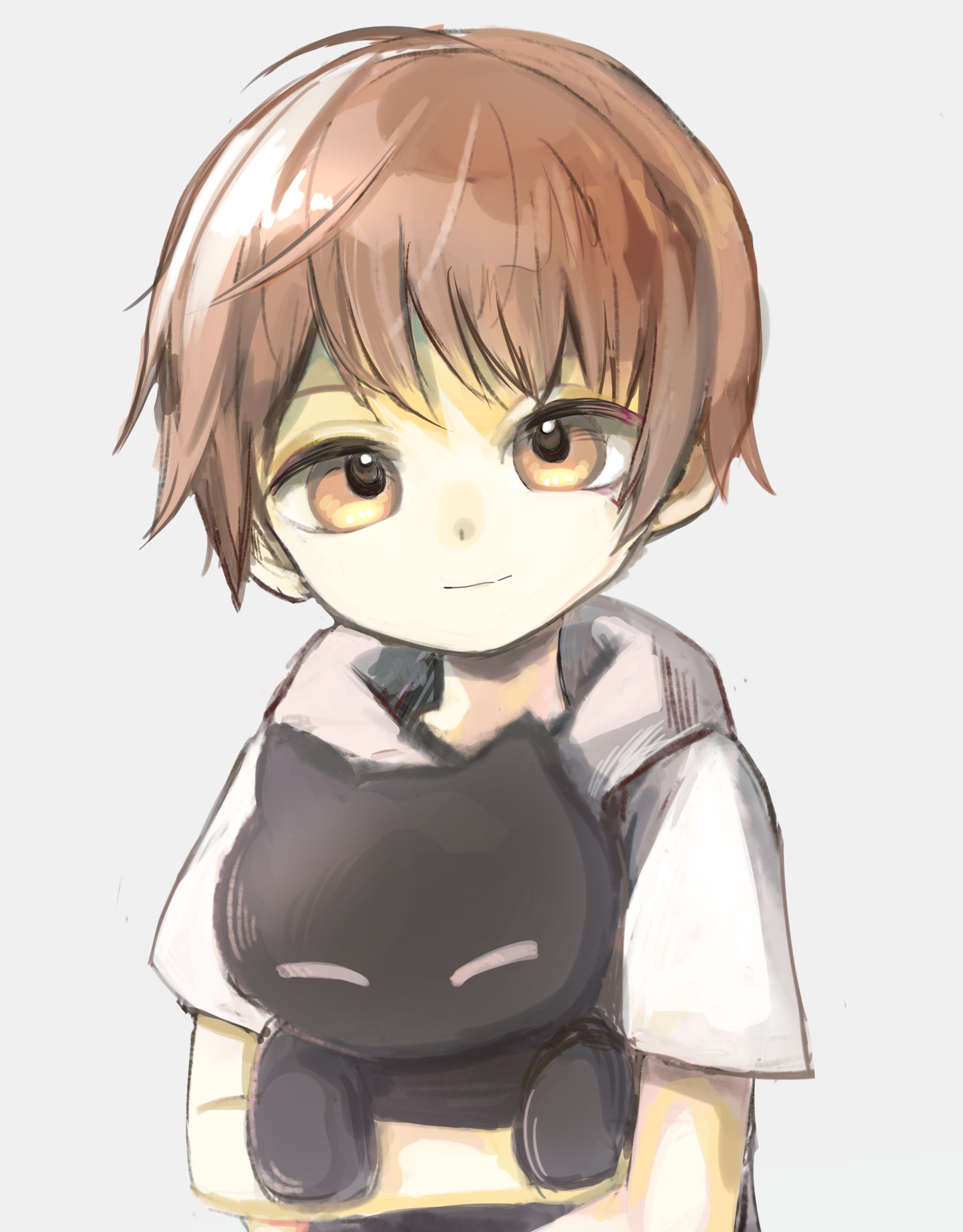 しょた-1