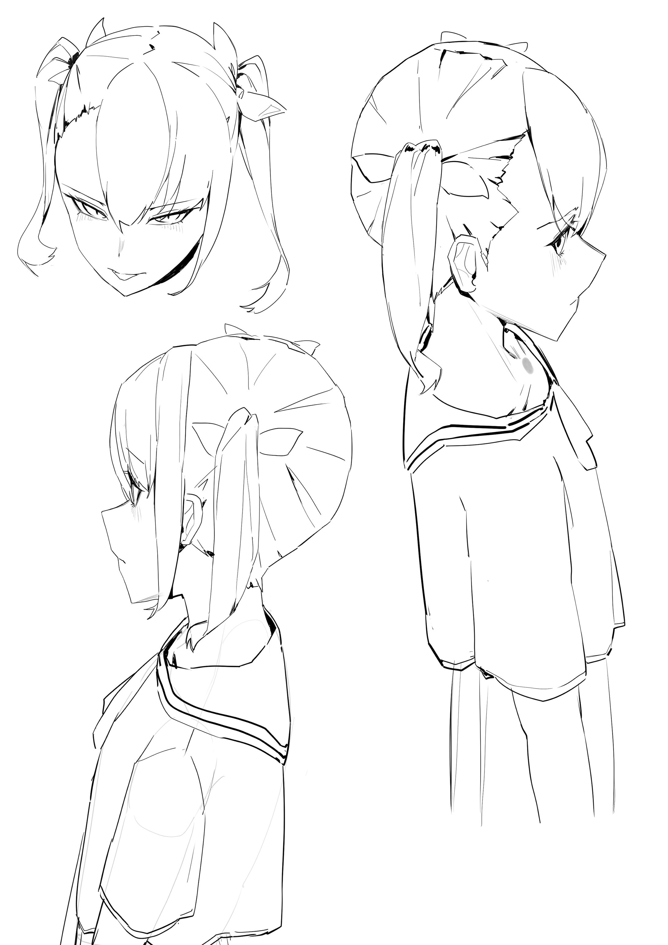 sketch1-1