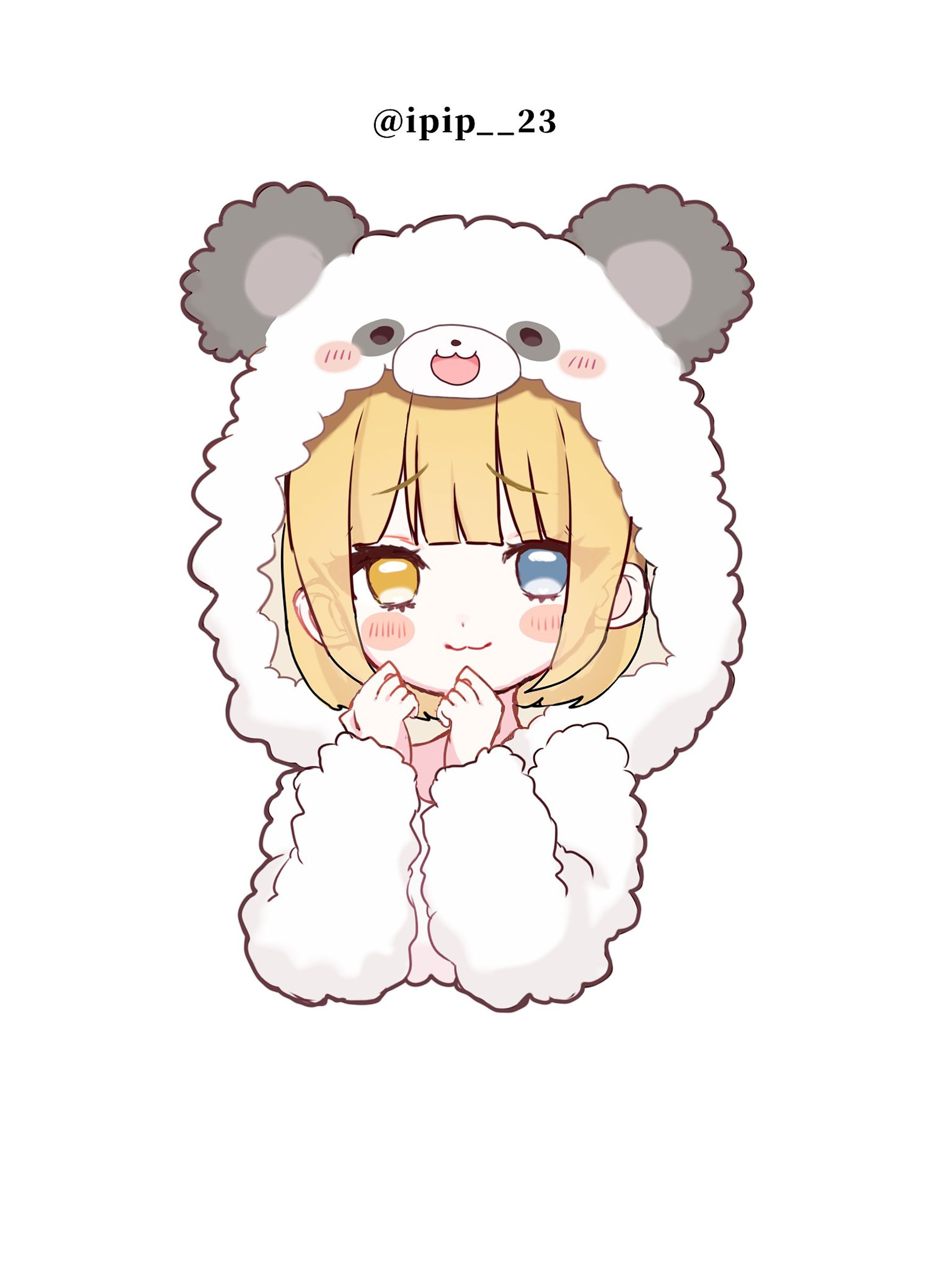 ゆかちゃん-1