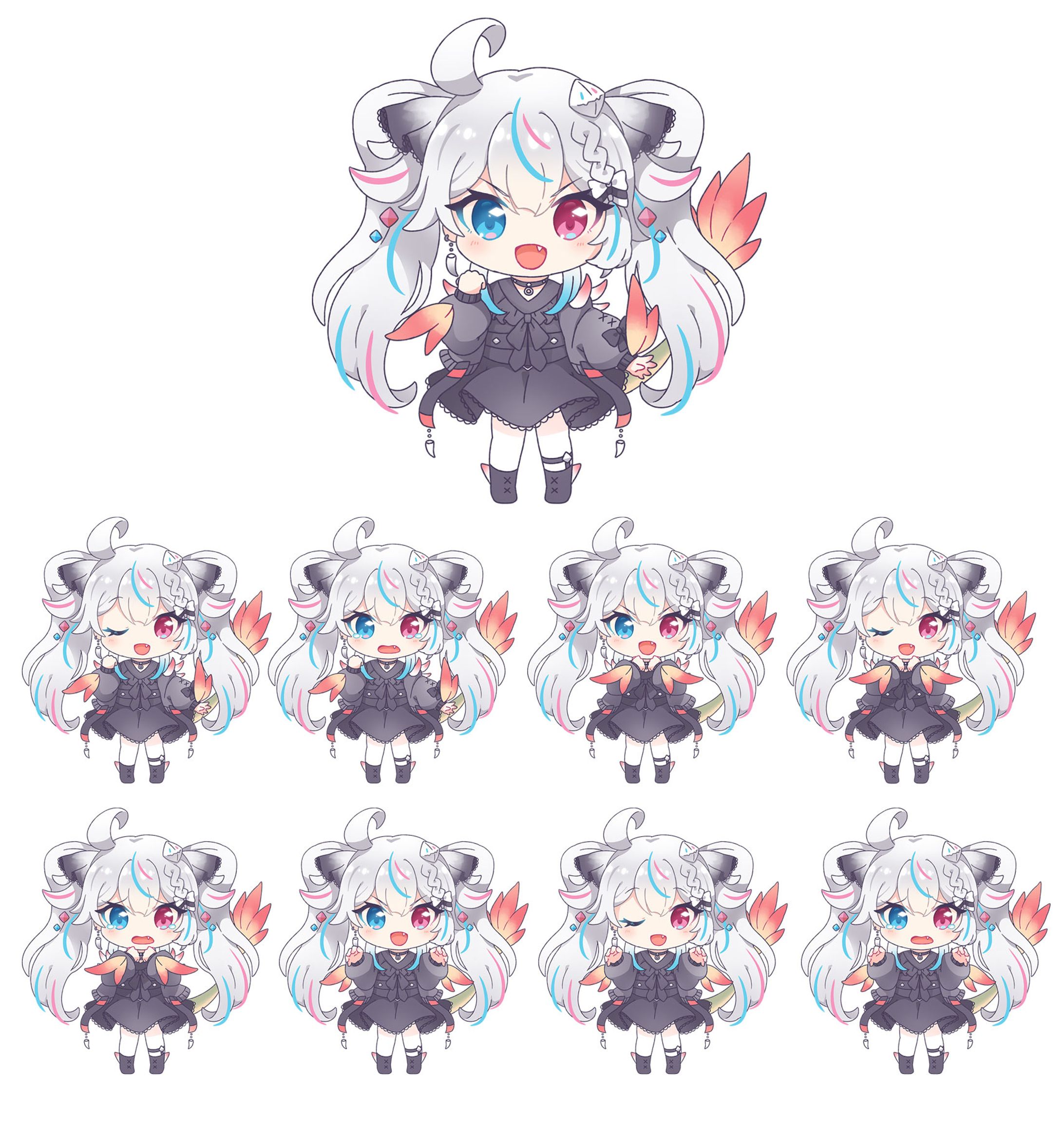 サンプルイラスト-1