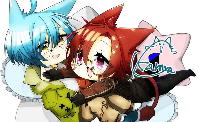 イラスト