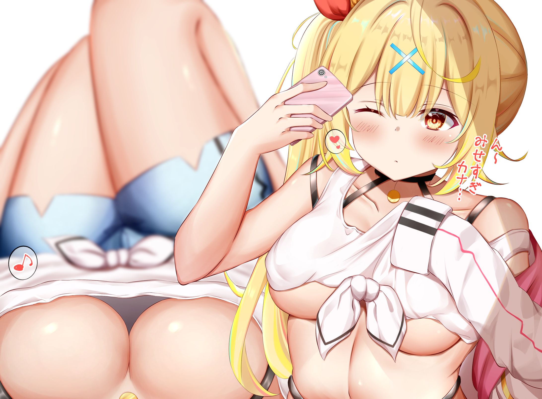 星川サラ-1