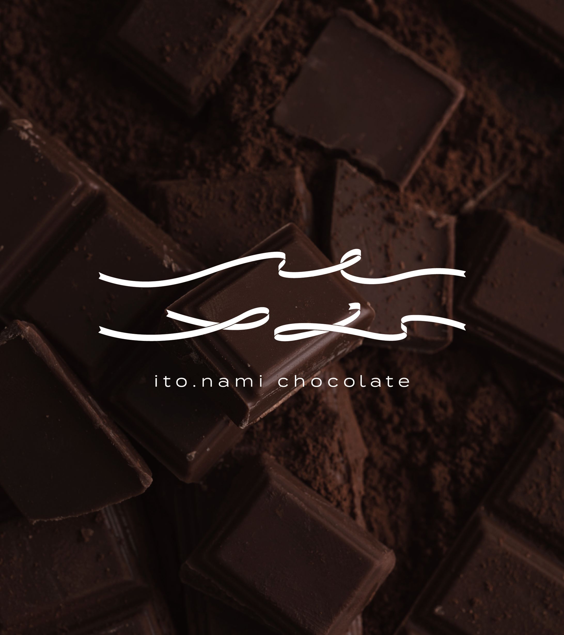 ito.nami chocolate-1