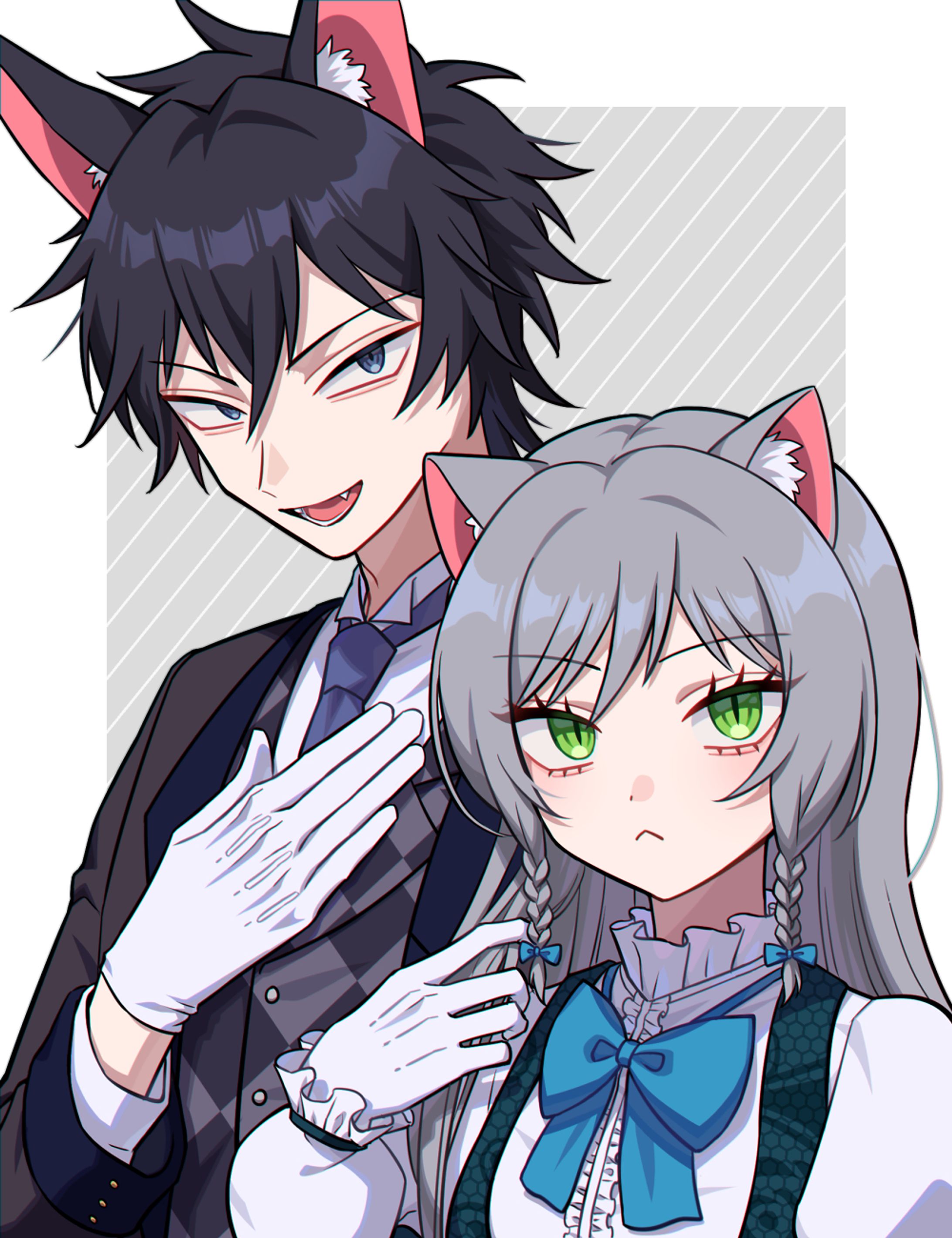 コミッション19-1