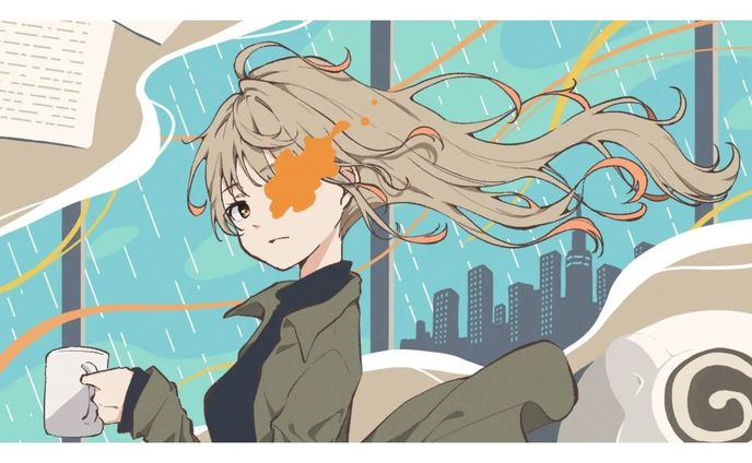 505aa6d4241552753b0f6be8786184