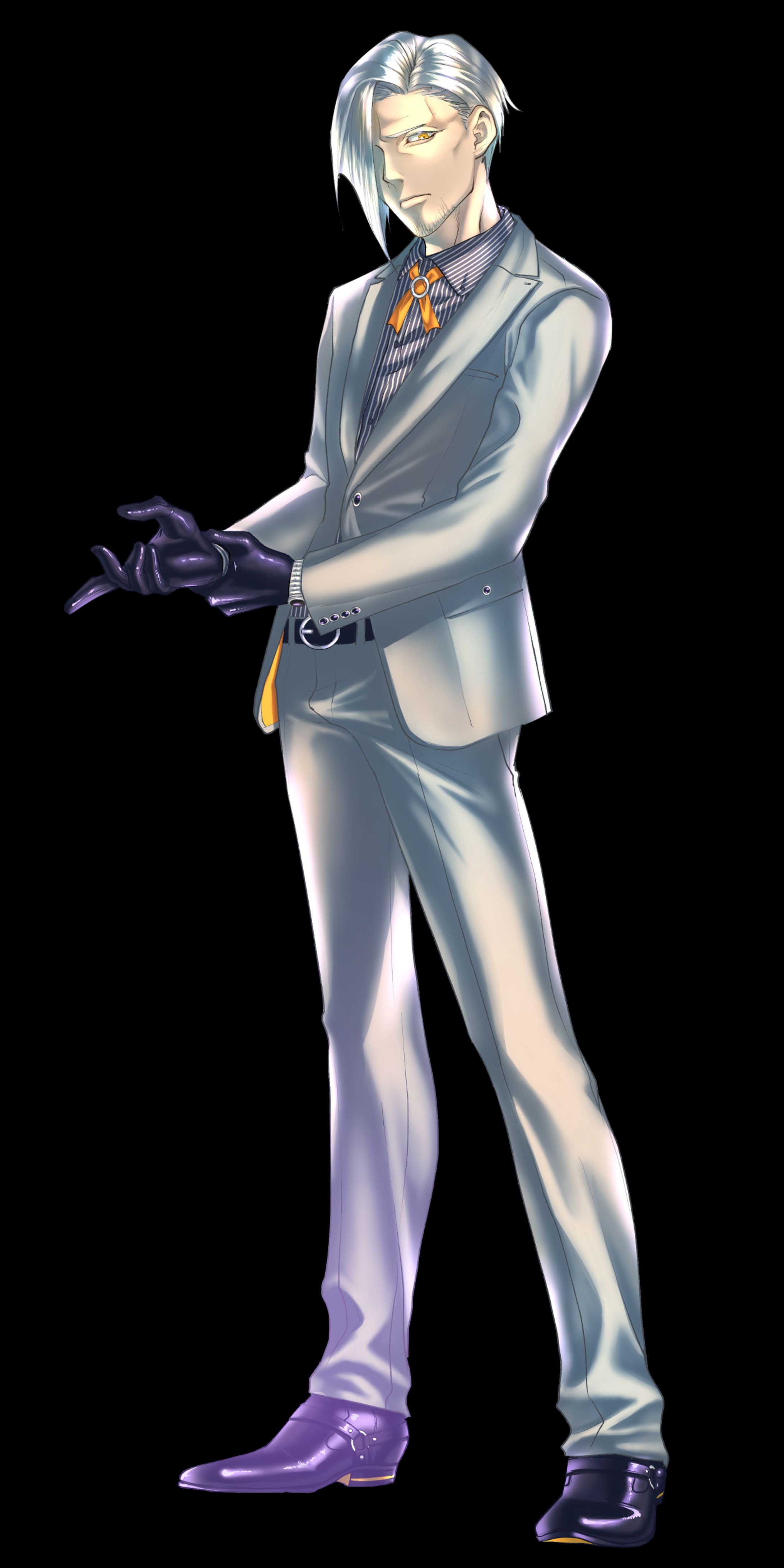 探索者立ち絵-1