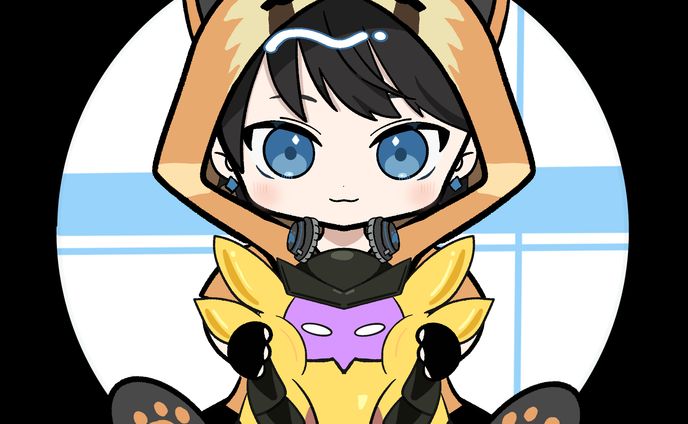 【無償企画】そーすけ様マップ隠し