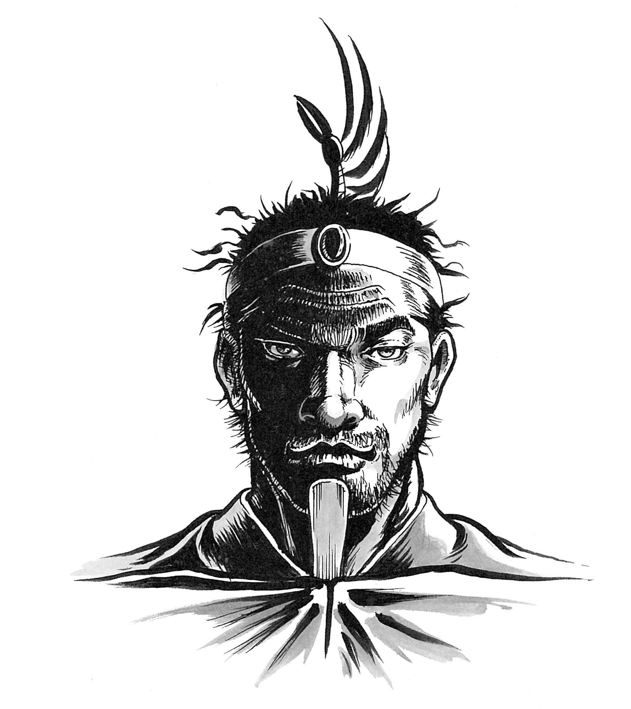 Inkedimg 726131502 0001 LI-1