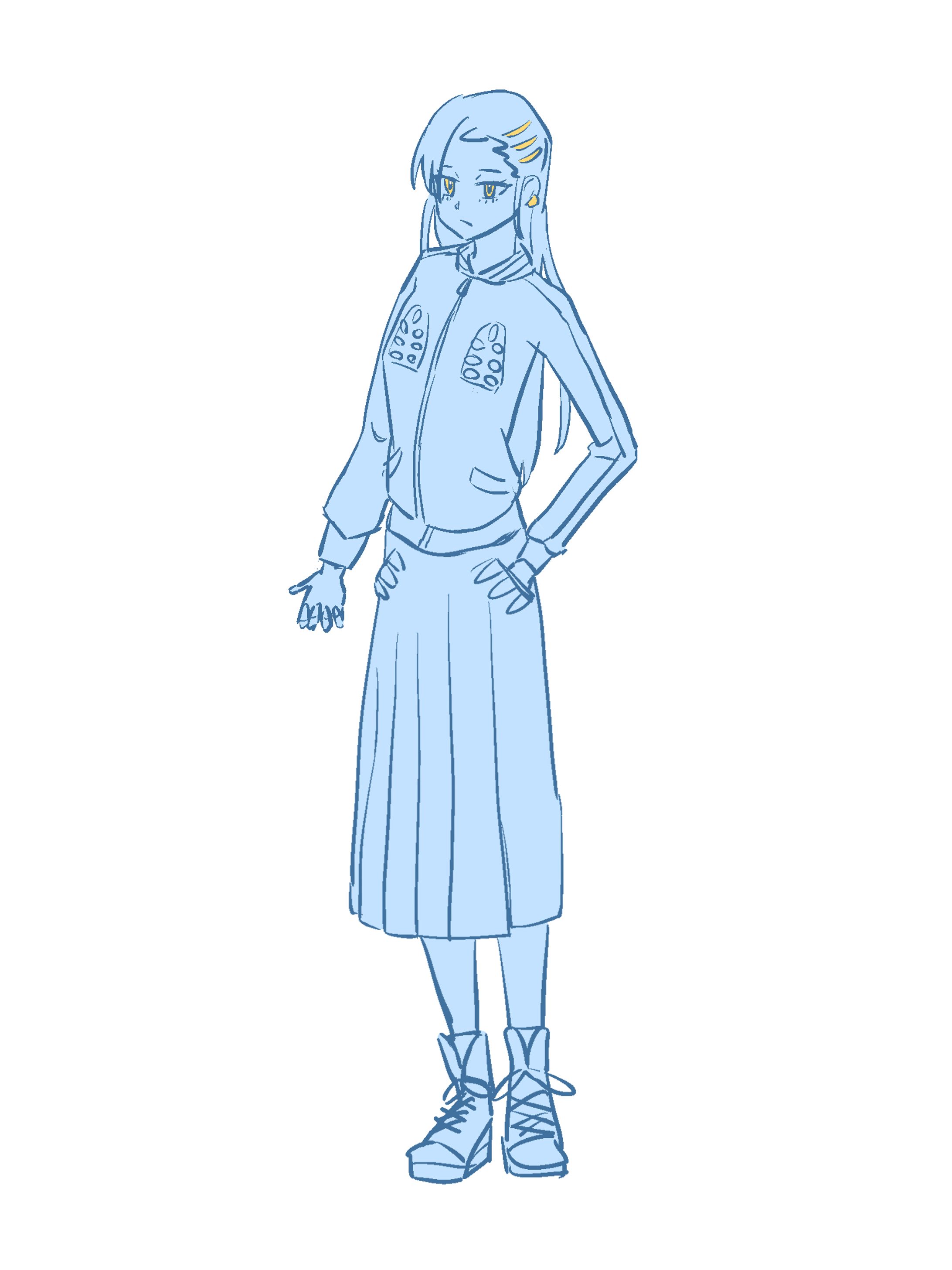 週1_2h全身練習-1