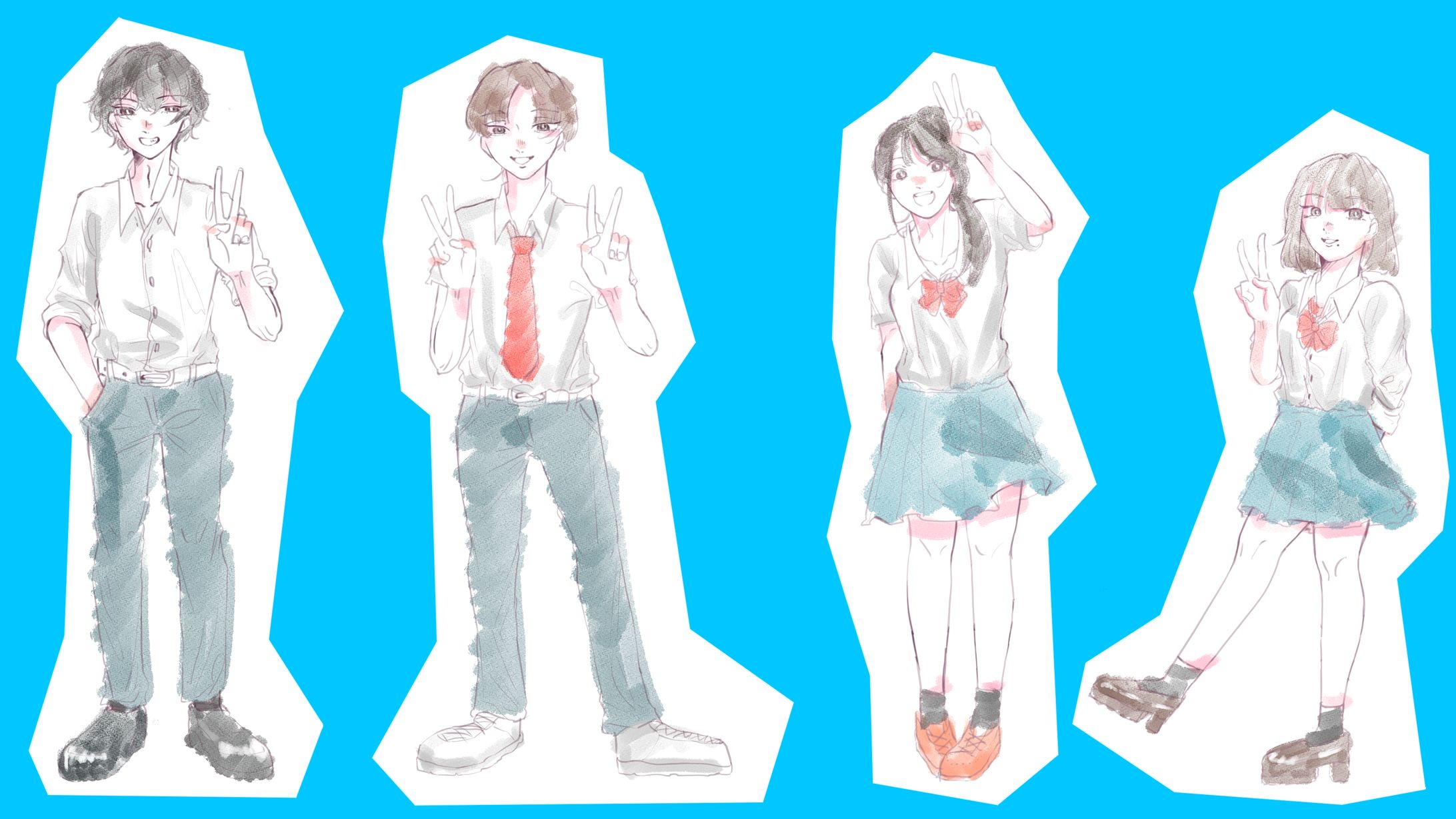 イラスト13-1