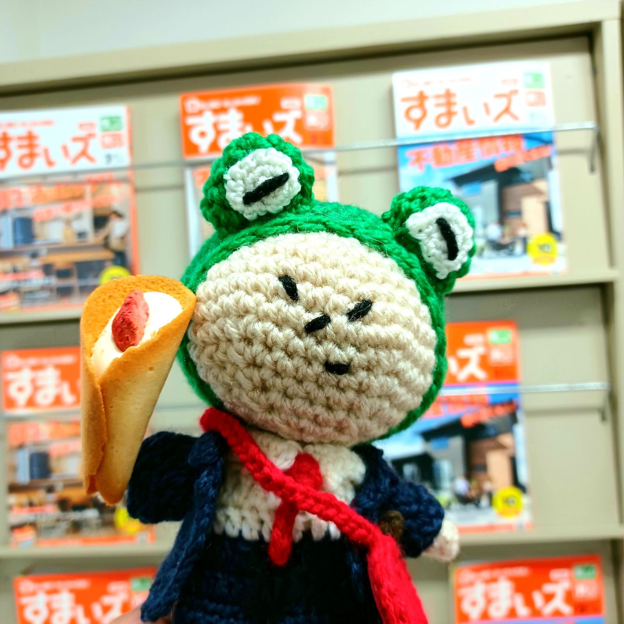 キャラクターデザイン-1