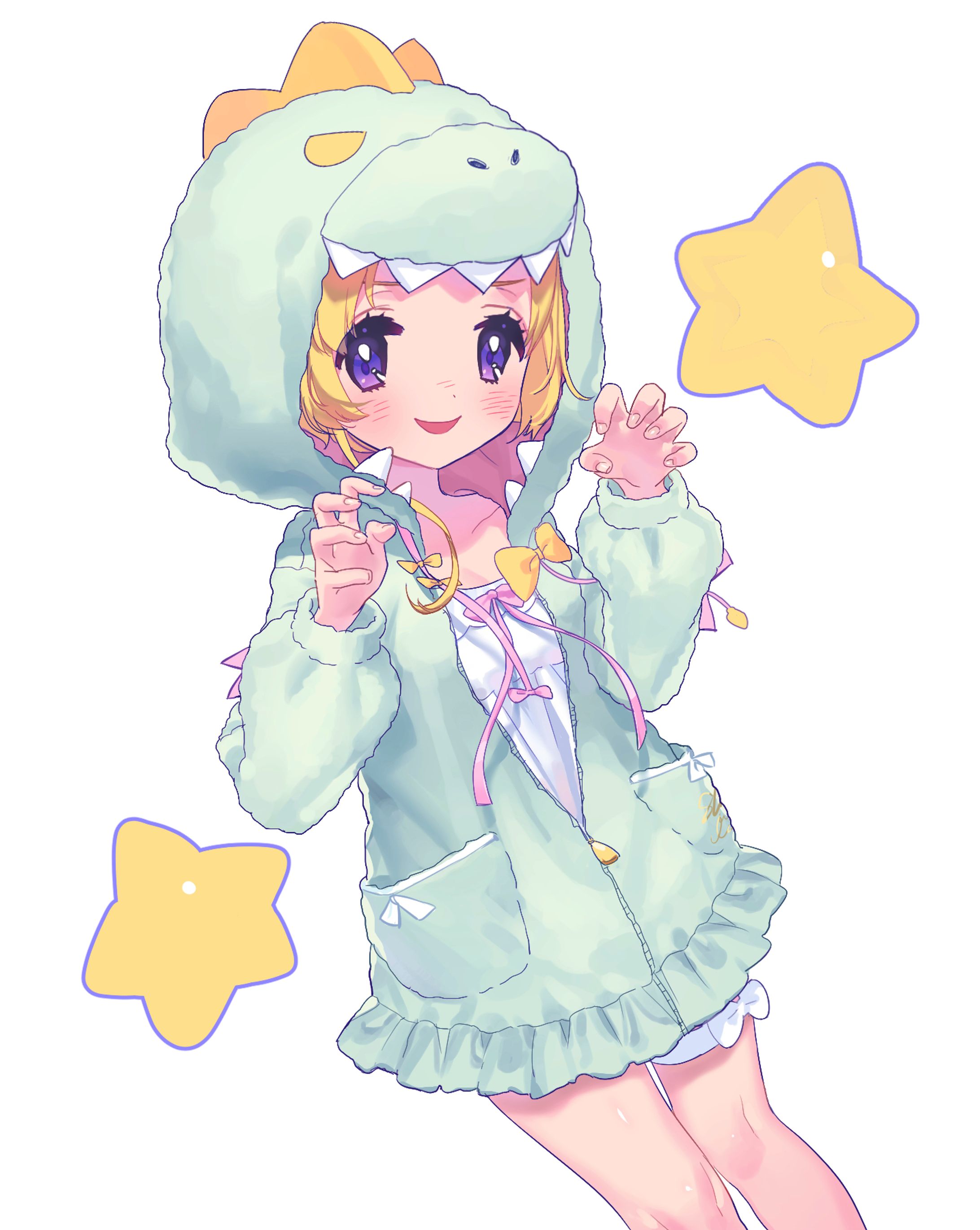 わため-1