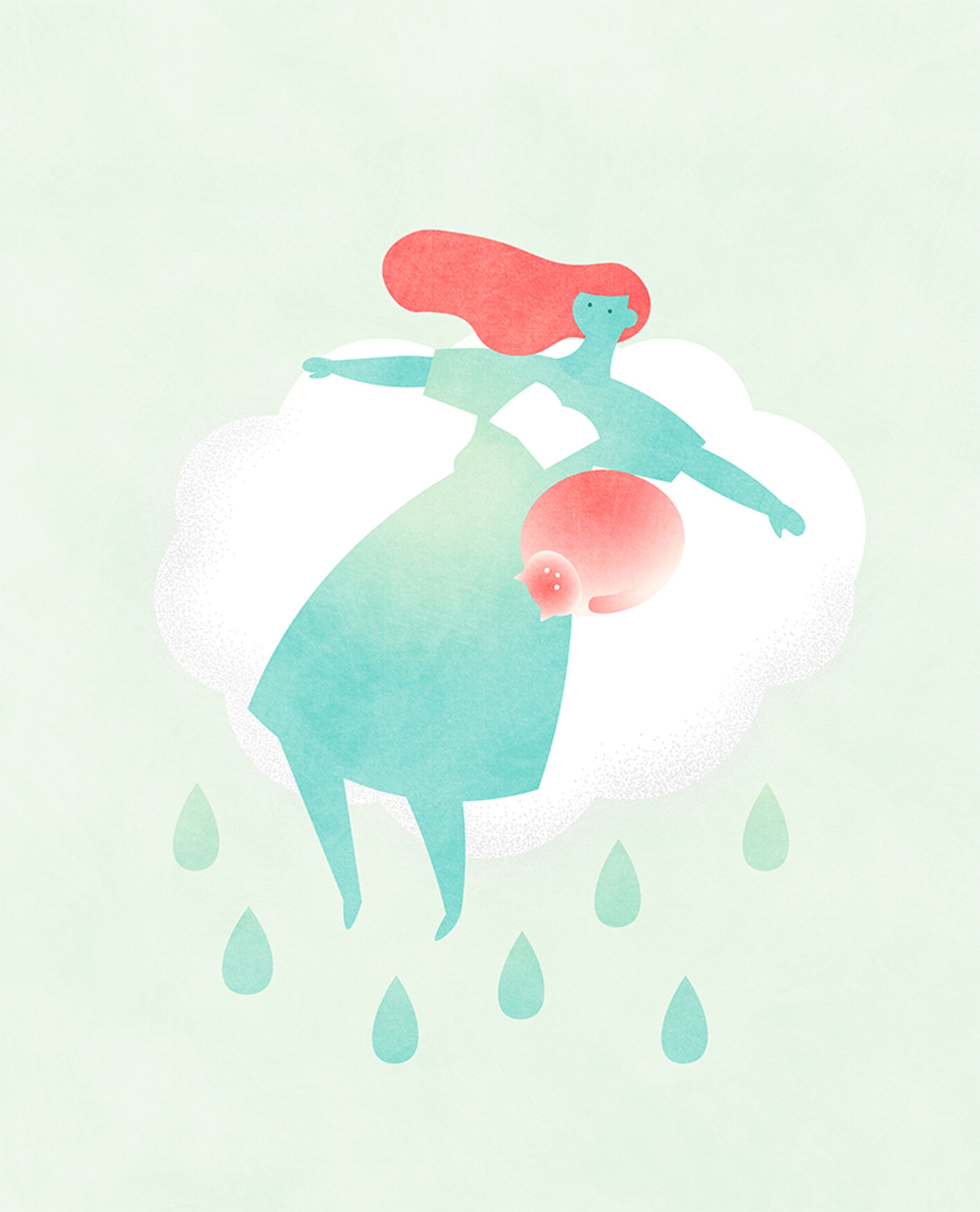 涙雨-1