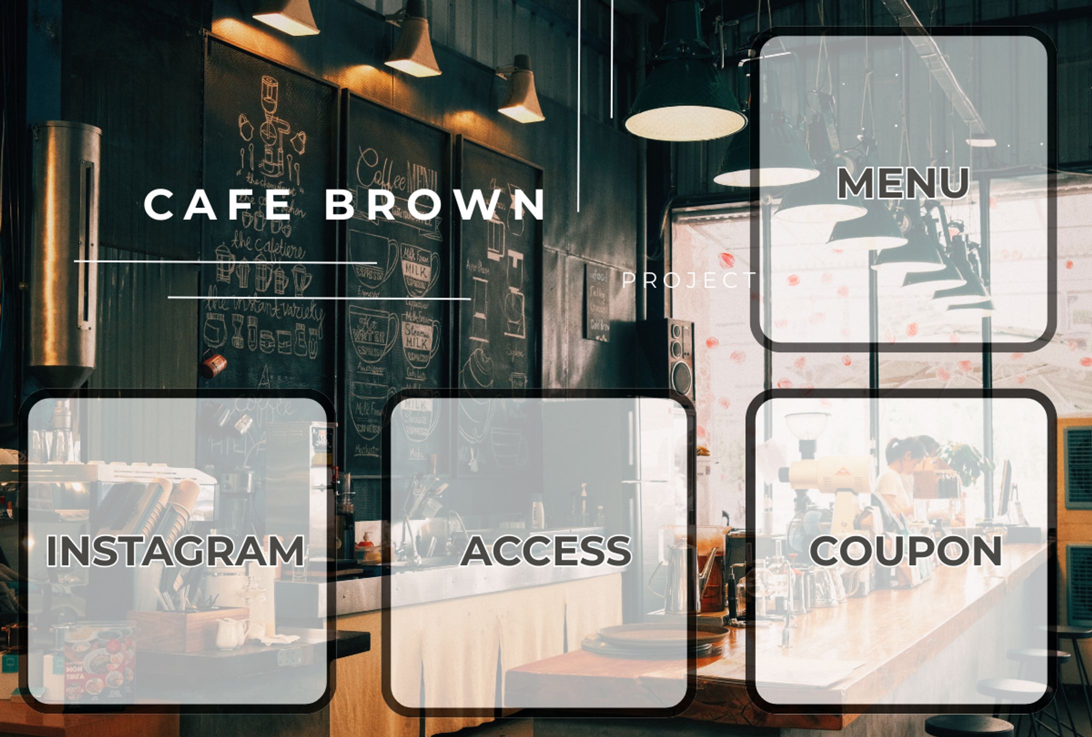 cafe リッチメニュー-1