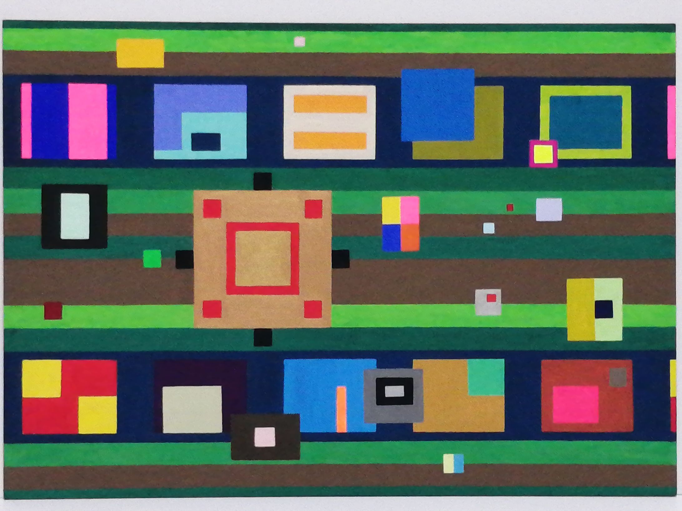 IMG 20230202 200424-1