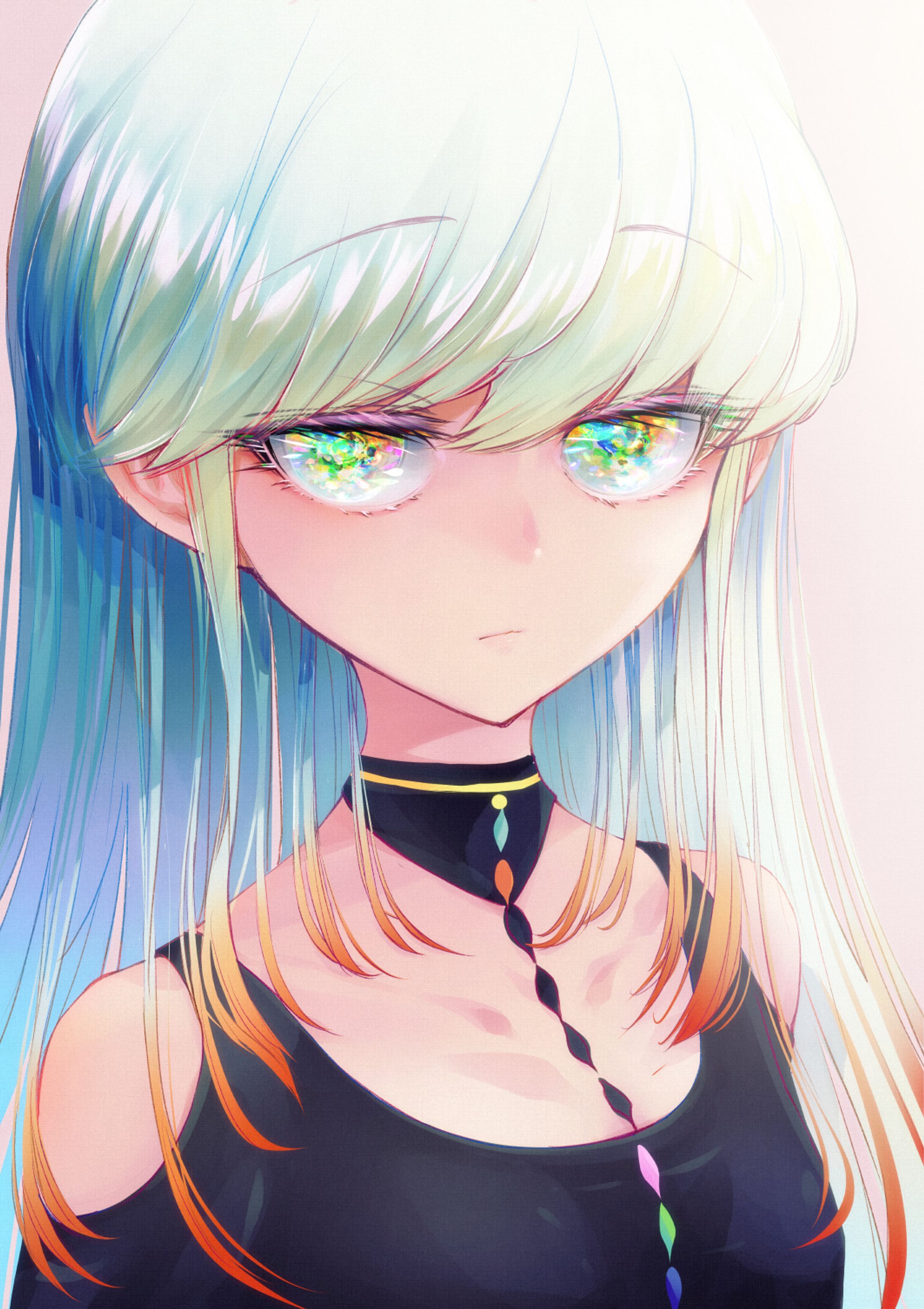 opalgirl3-1