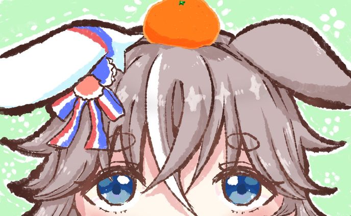 icon、cute