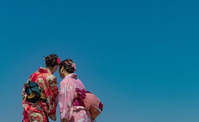 .
今日も1日お疲れ様でした🥔
お仕事中の方、これからお仕事の方はほどほどに🔥
.
.
(at. #大阪城公園 )
.
 #osakacastle  #大阪城
#streetsnap #japan_daytime_view
#streetphotography #streetshootjapan #urbanandstreet #streetclassics #streetactivity #street_photo_daily
#street_incity #streetview #streetleaks #streetlife #streetartjaponism #best_moments_street #japancityblues 
#路地裏 #スナップ写真
#ファインダー越しの私の世界 #写真好きな人と繋がりたい
#大阪 #大阪観光 #osakajapan  #osakatrip