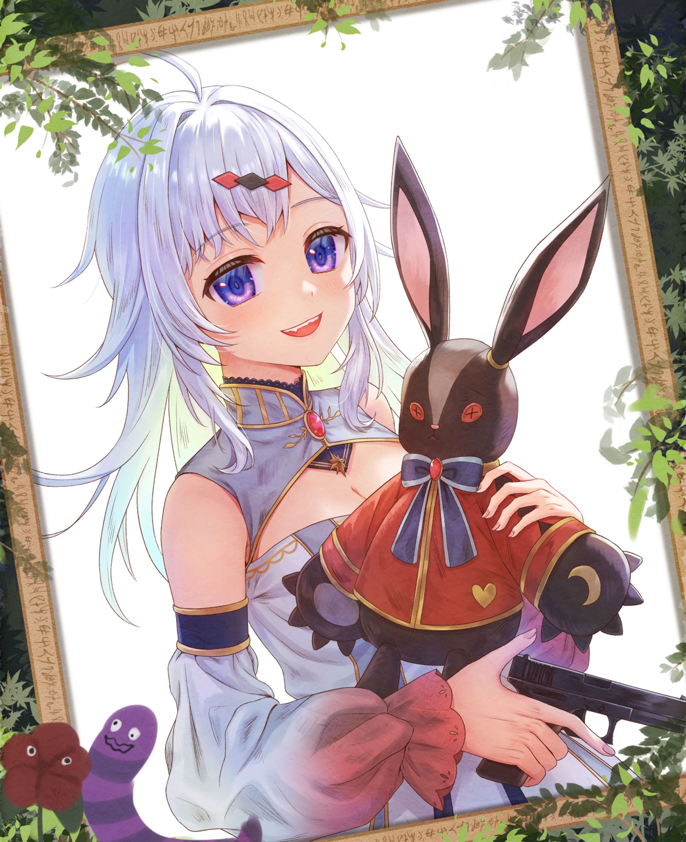 新モデルイラスト-1