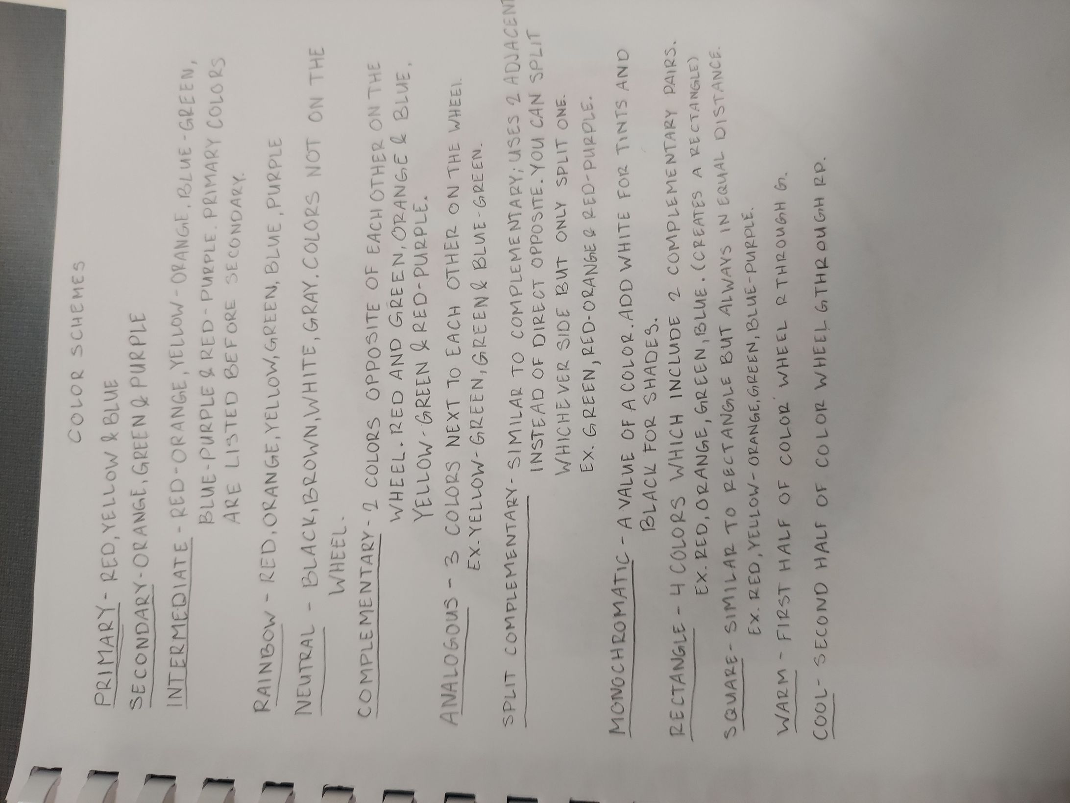 color notes-1