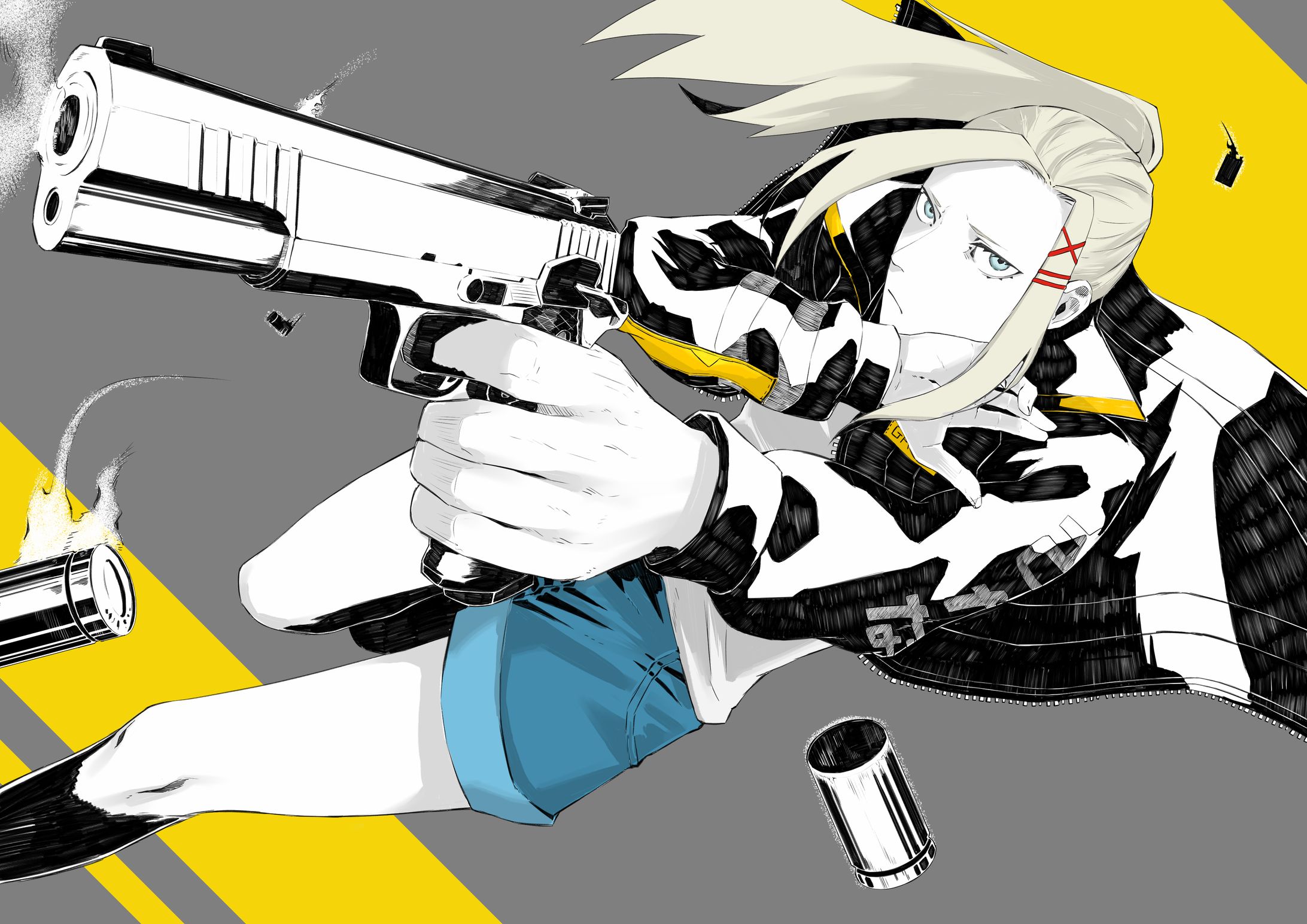 Commission-1