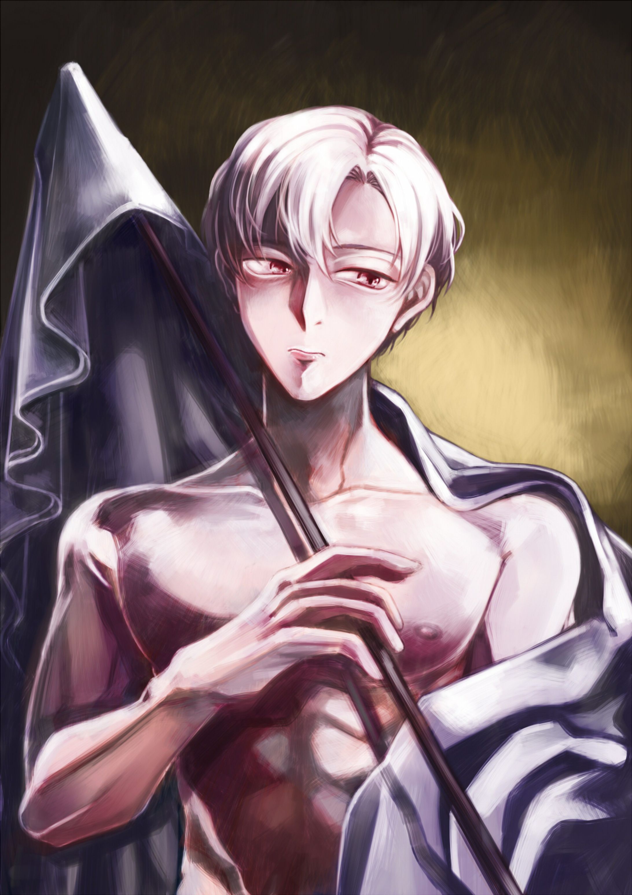 請い-1