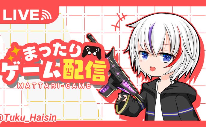 実績📢サムネイルを制作しました！