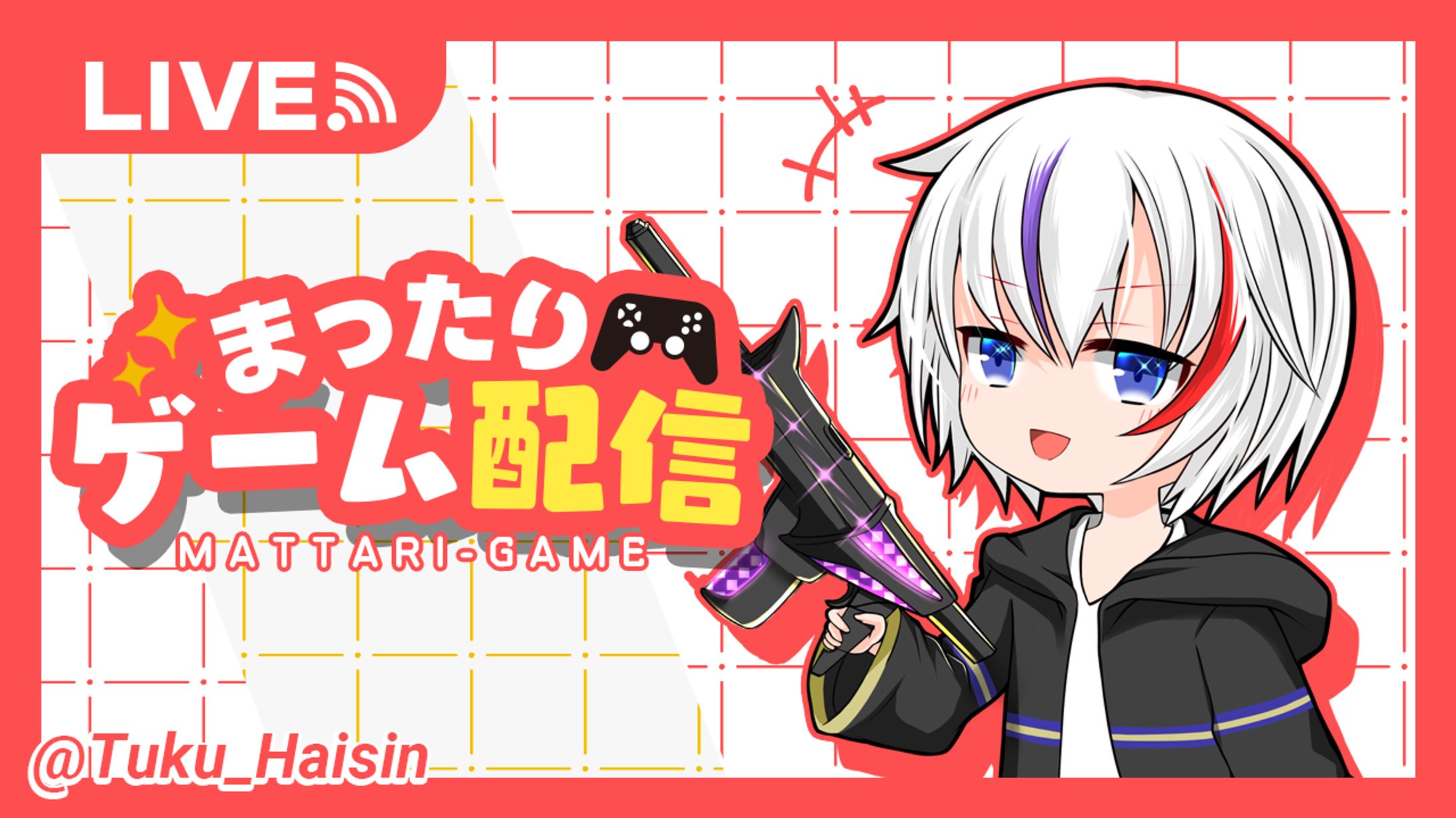 実績📢サムネイルを制作しました！-1