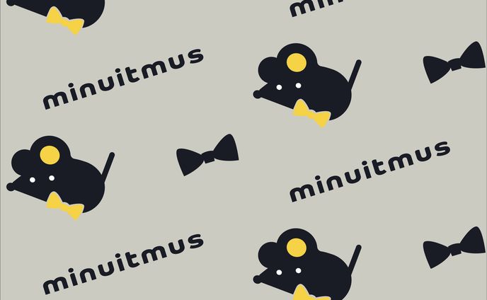 minuitmus-logo