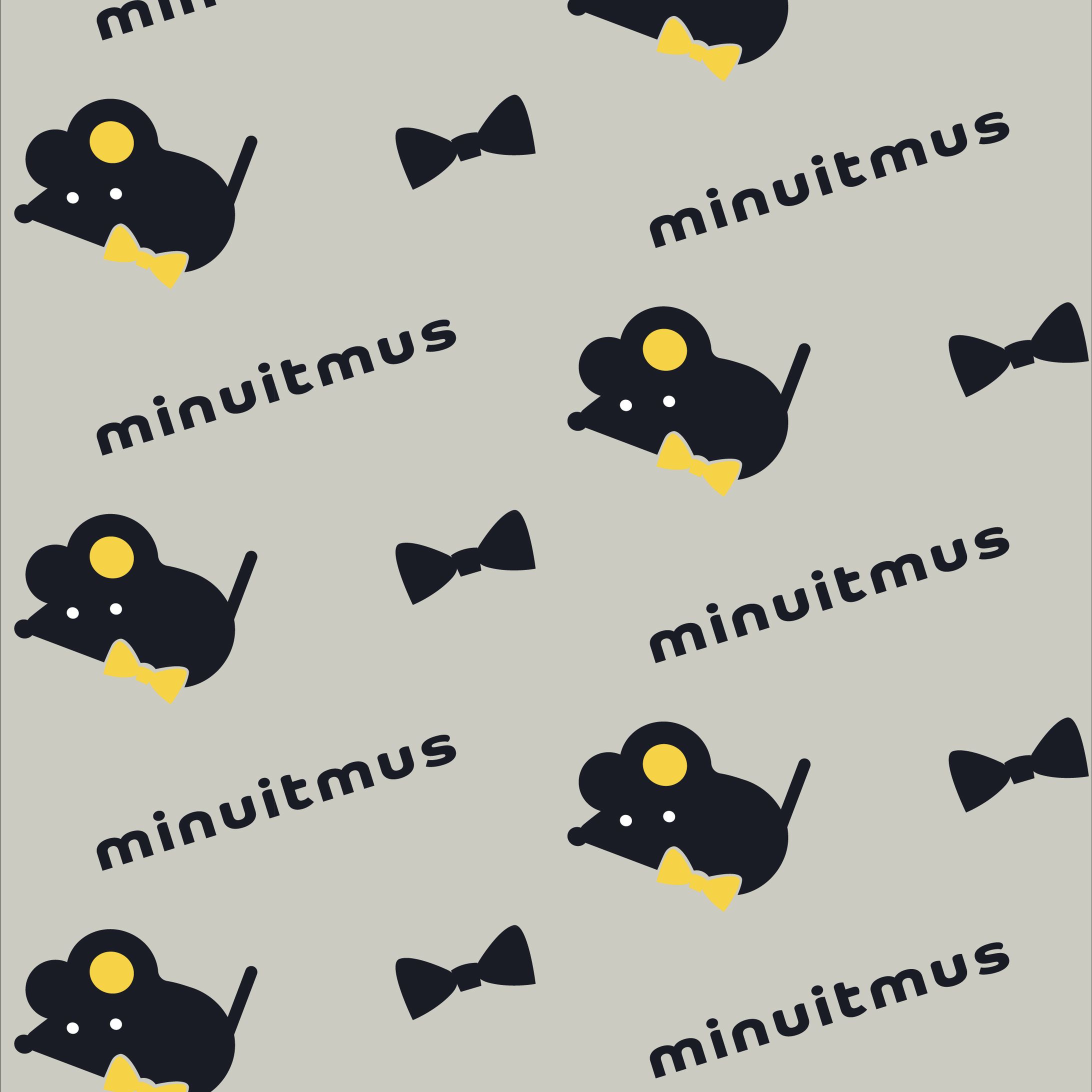 minuitmus-logo-1