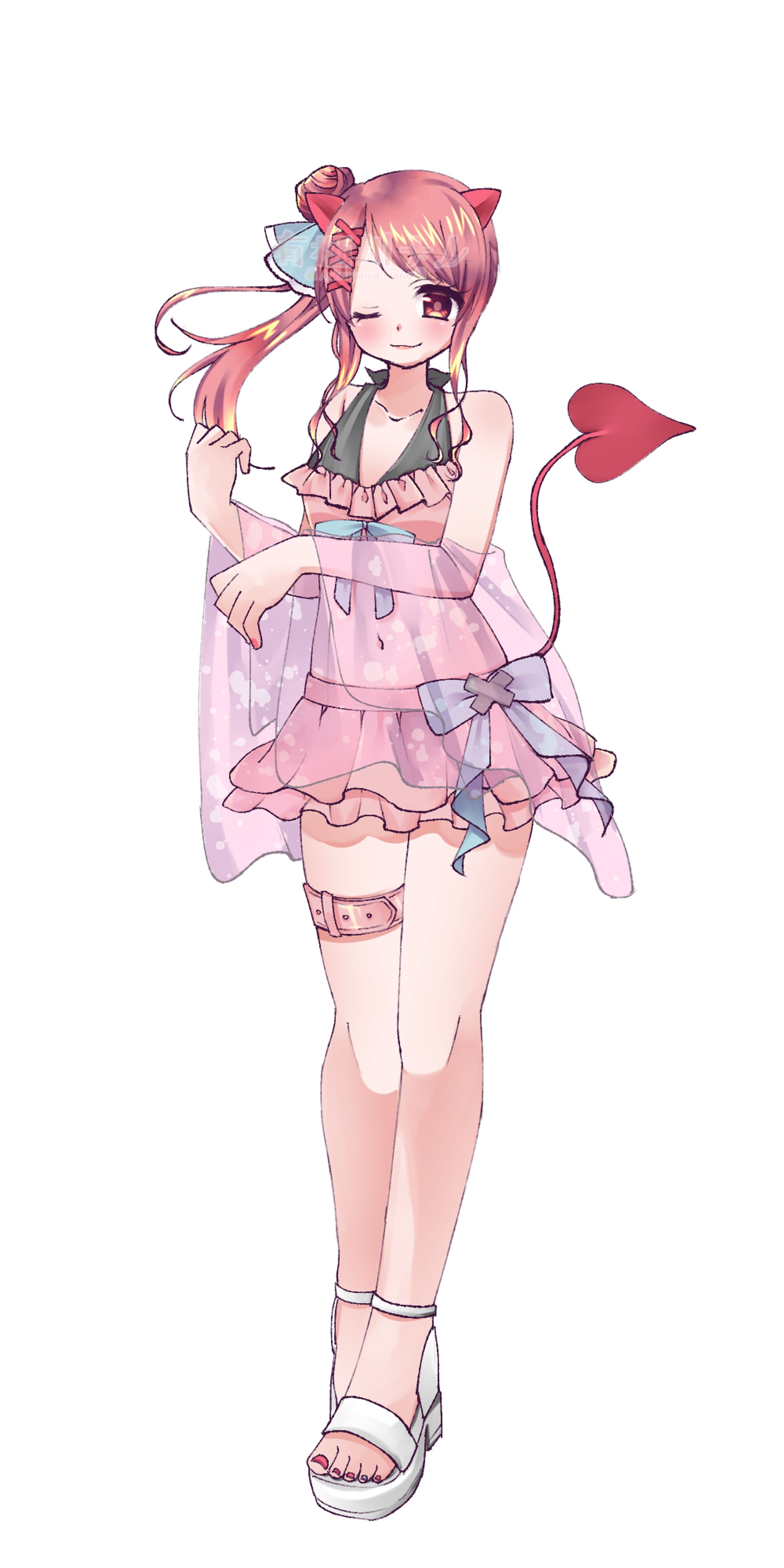 立ち絵-1