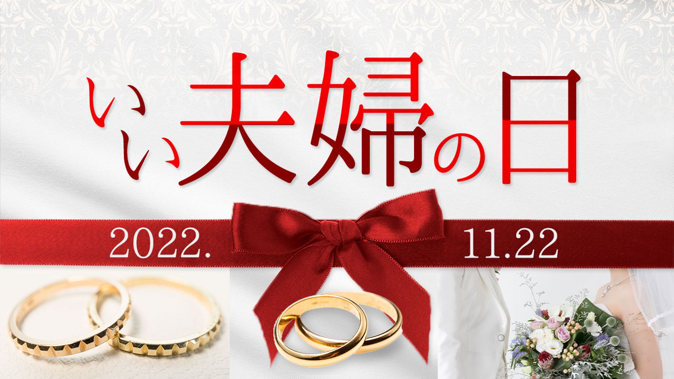 シンプルサムネ-1