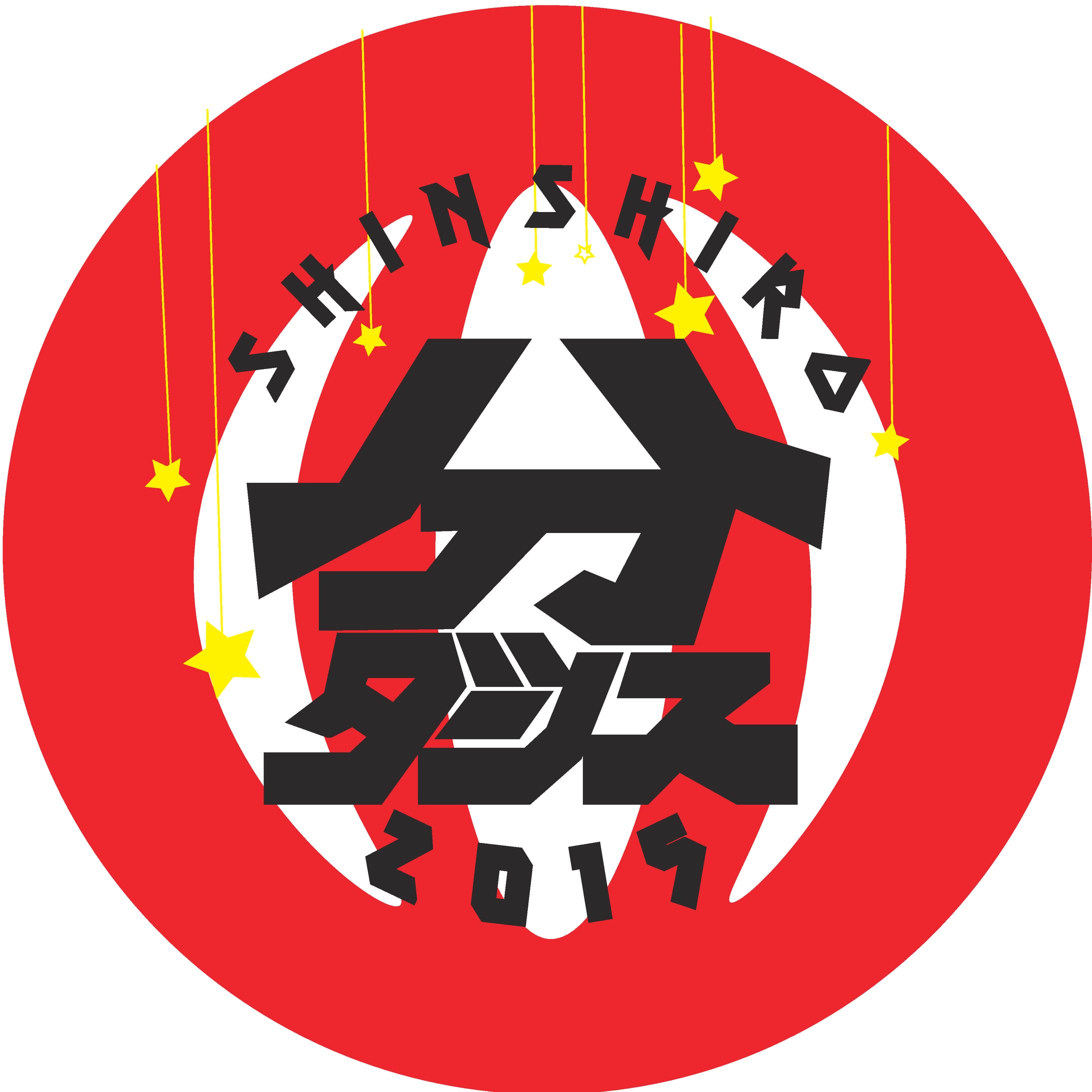 缶バッジ-1