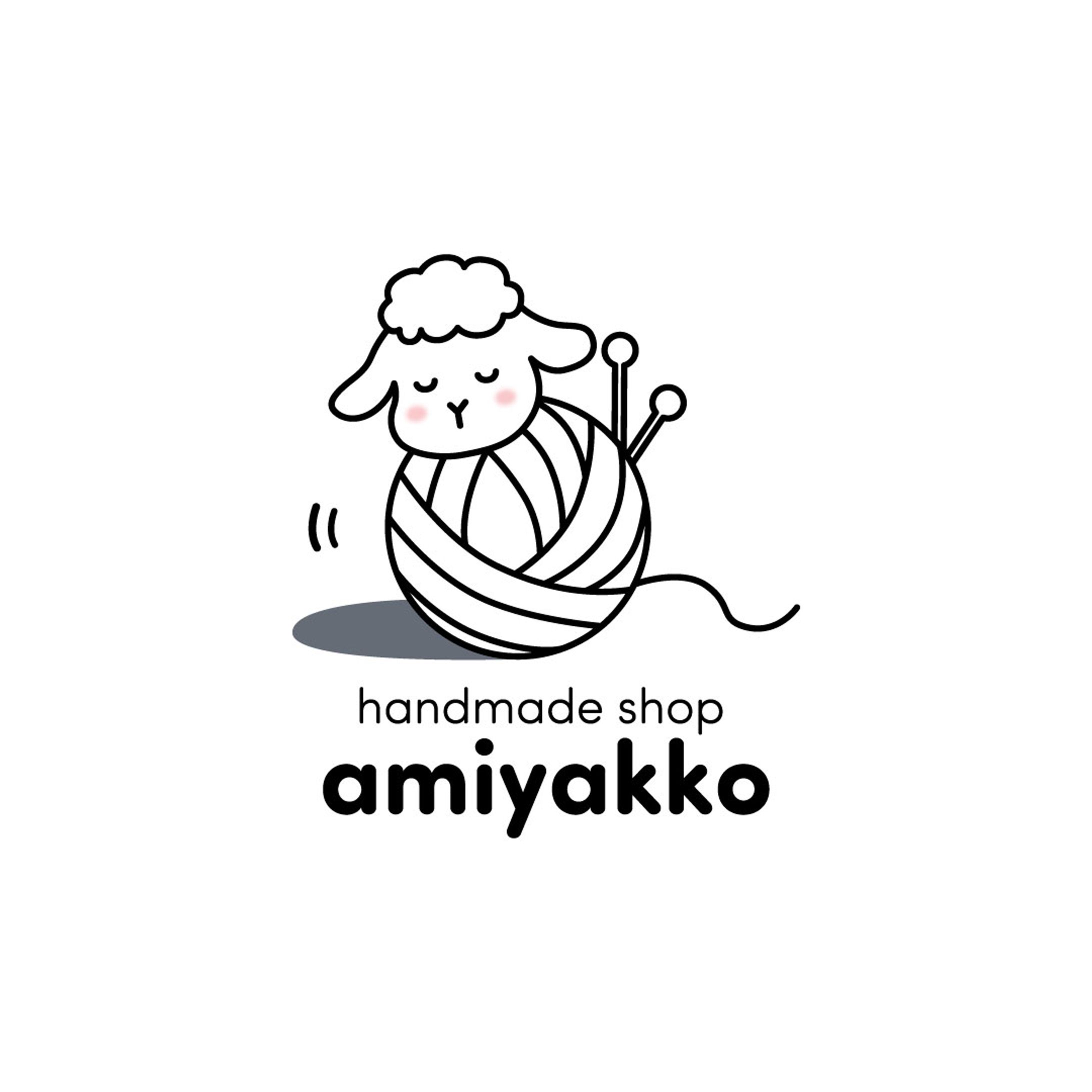 制作実績　amiyakko様-1