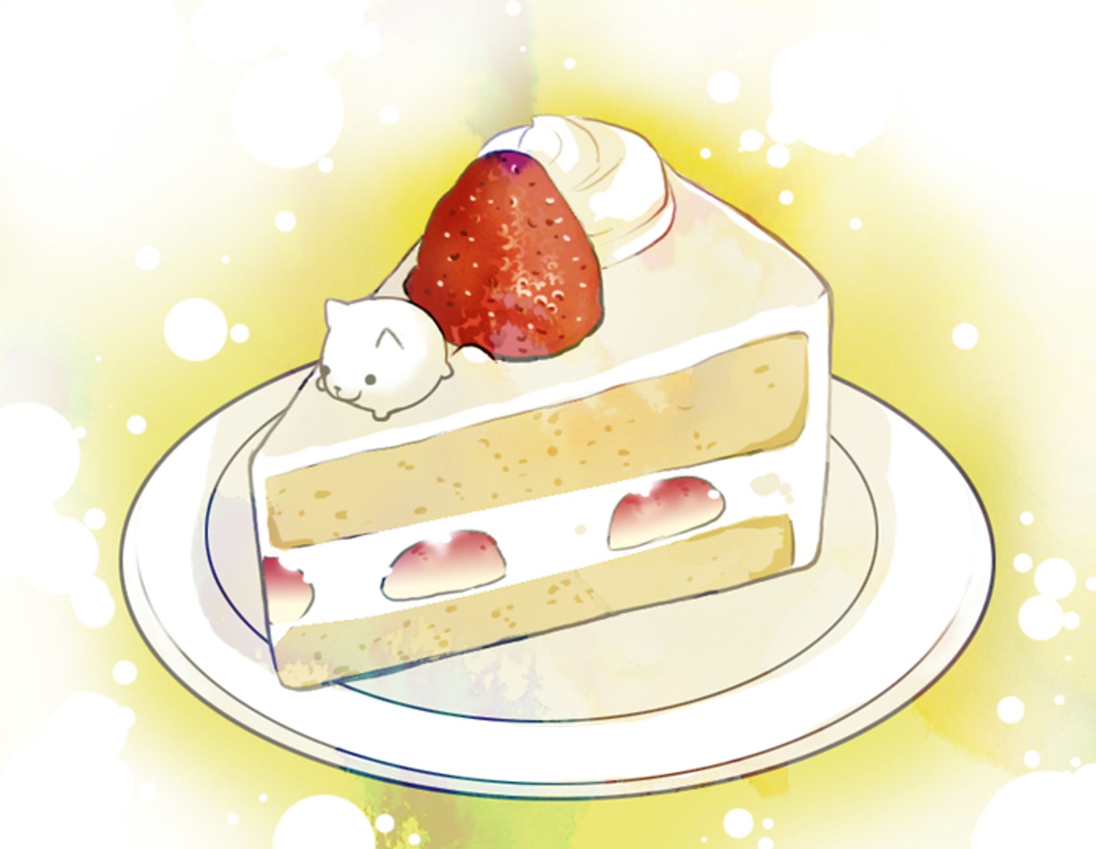 しょーとけーき-1