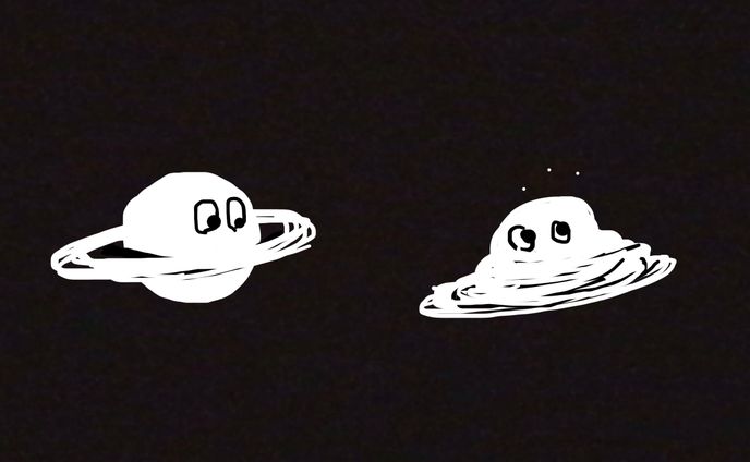 art、私はこんな仕事がしたい