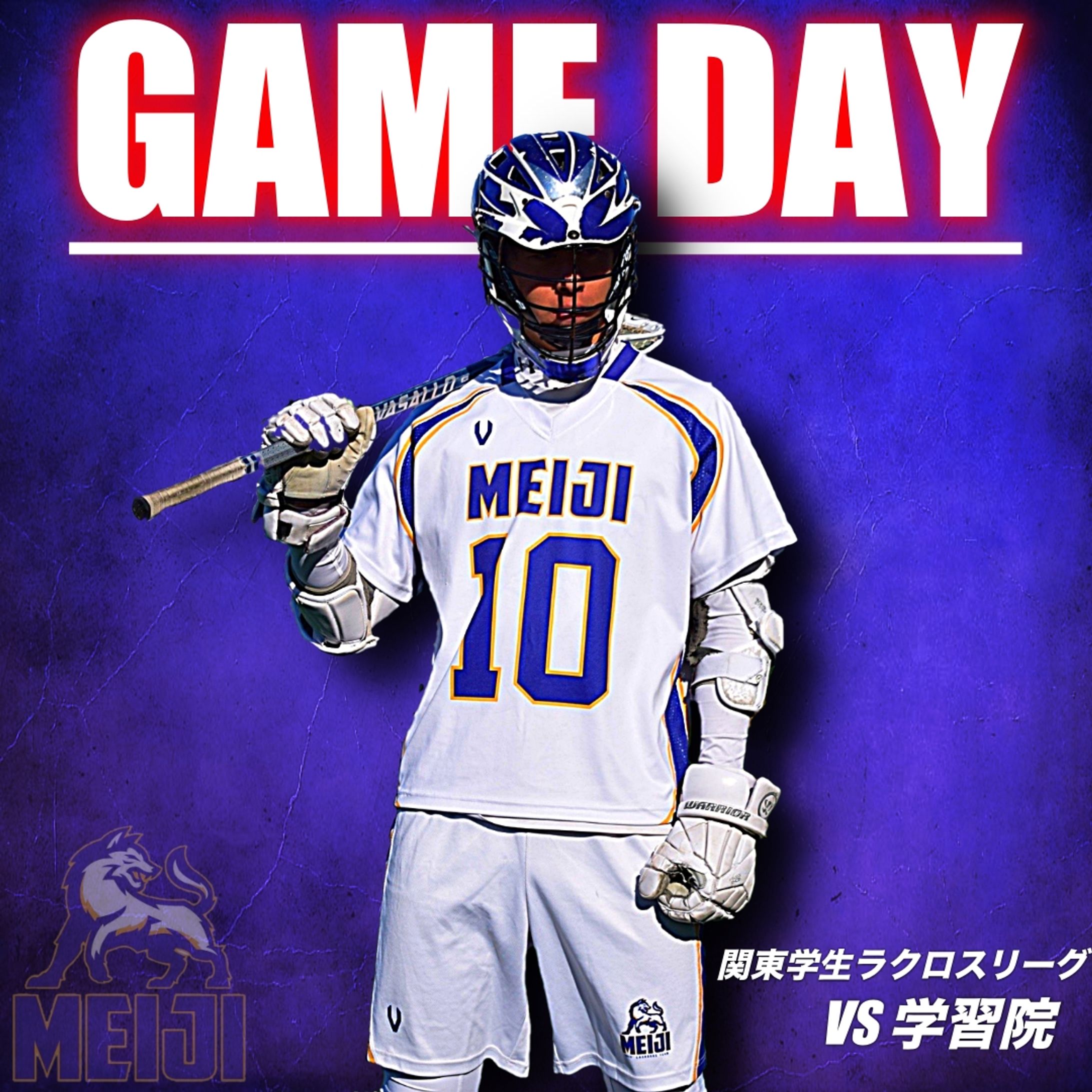 Instagram投稿用画像-1