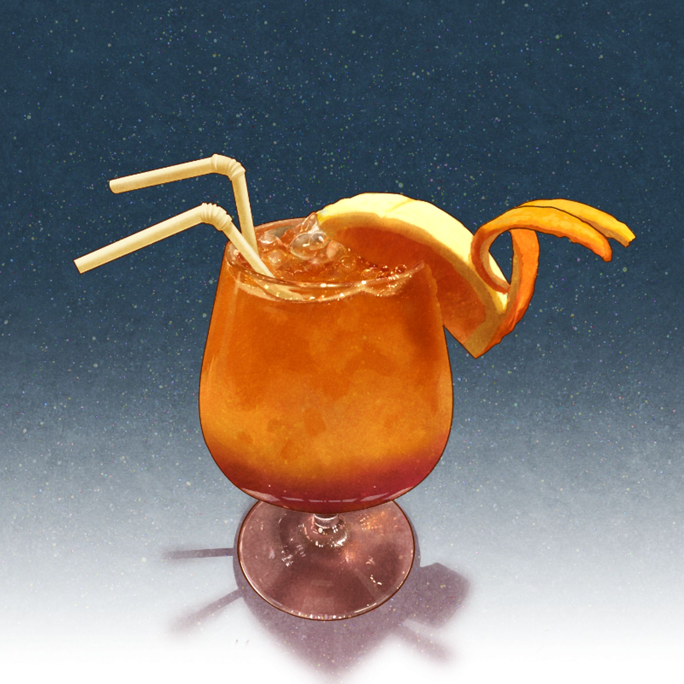 絵本の国のアリス - 時間を忘れた白うさぎ - -1