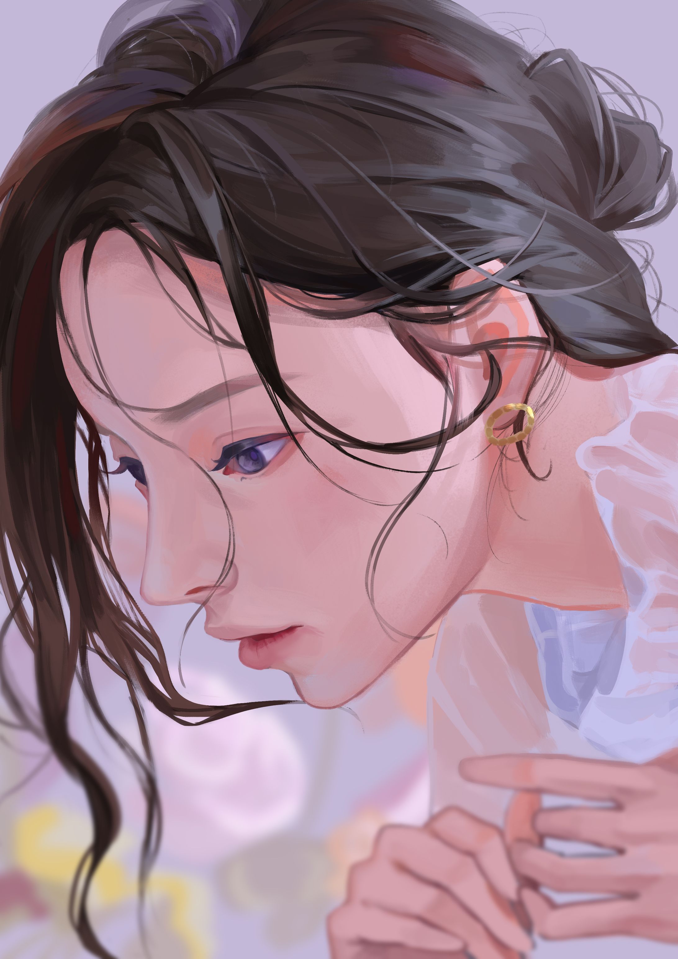 photostudy-1